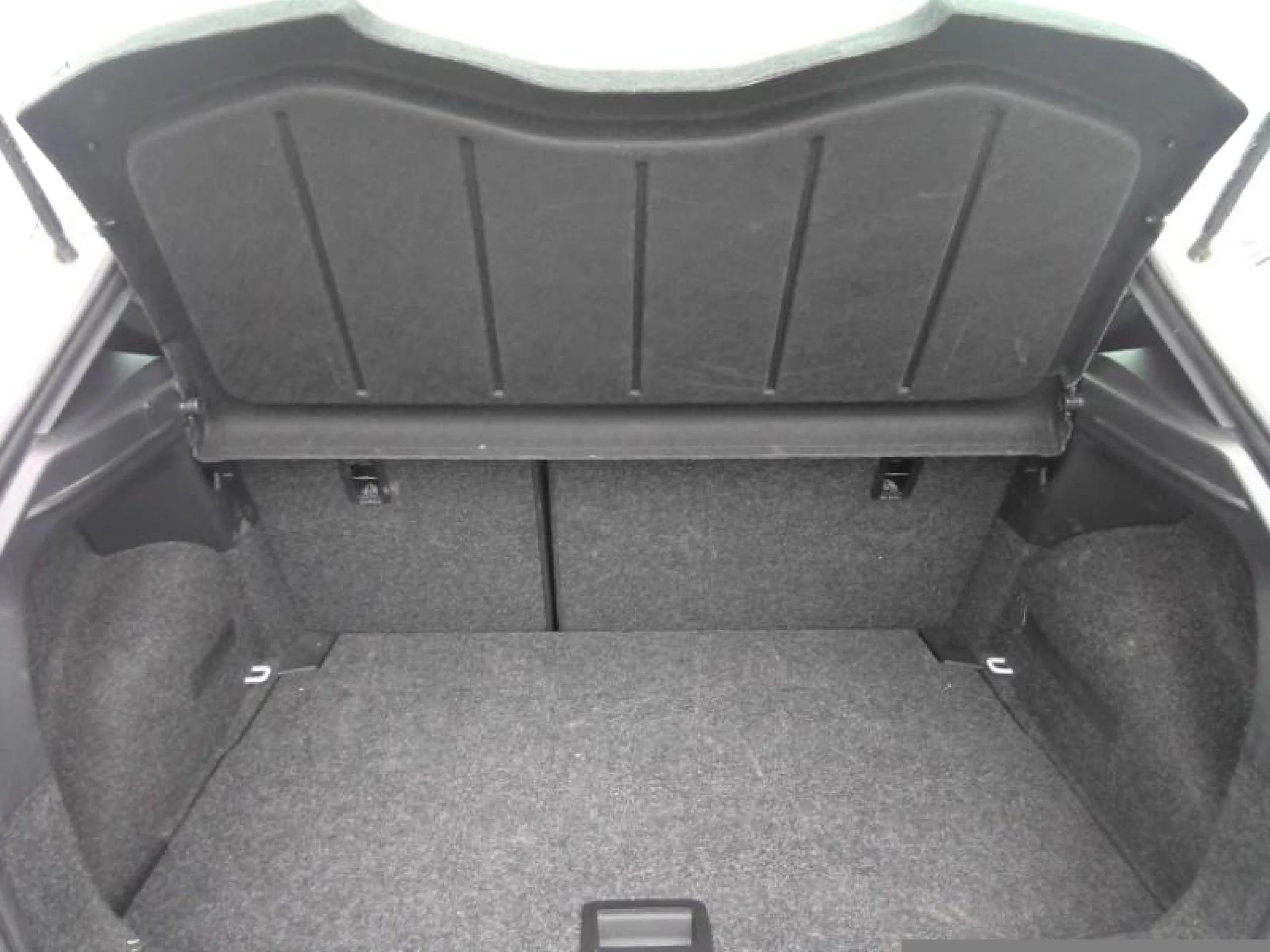 SEAT IBIZA 1.0 TSI 85KW (115CV) FR SALTA - Foto 9