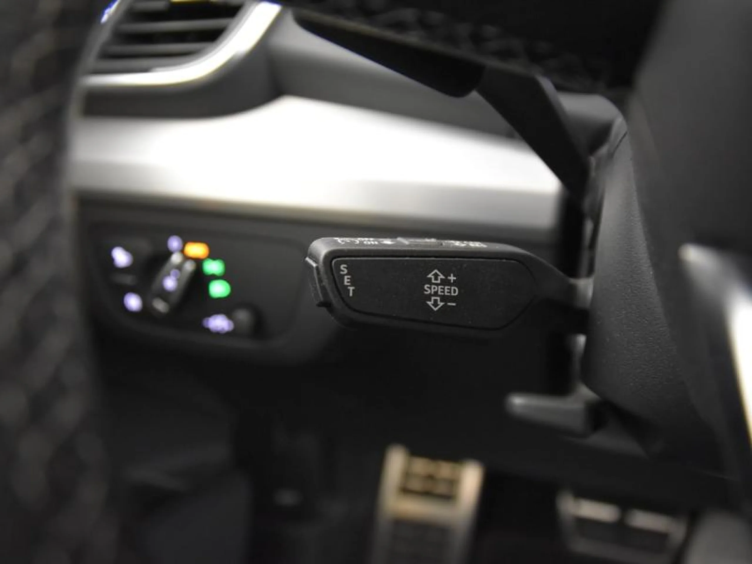 AUDI Q5 SPORTBACK S LINE 40 TDI 150KW QUATTRO ULTRA - Foto 18