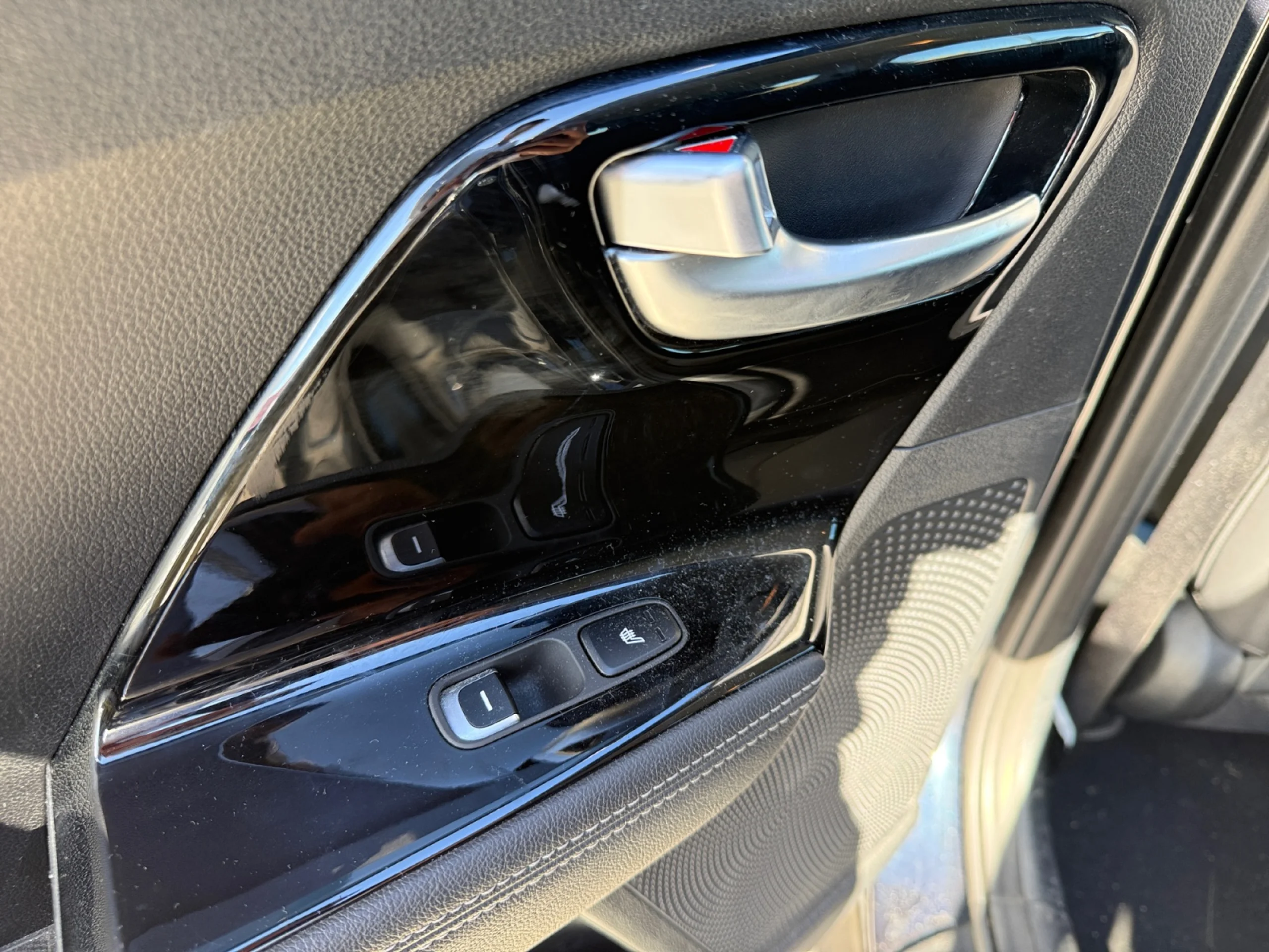 KIA Niro 1.6 GDI PHEV 104KW (141CV) EMOTION - Foto 13