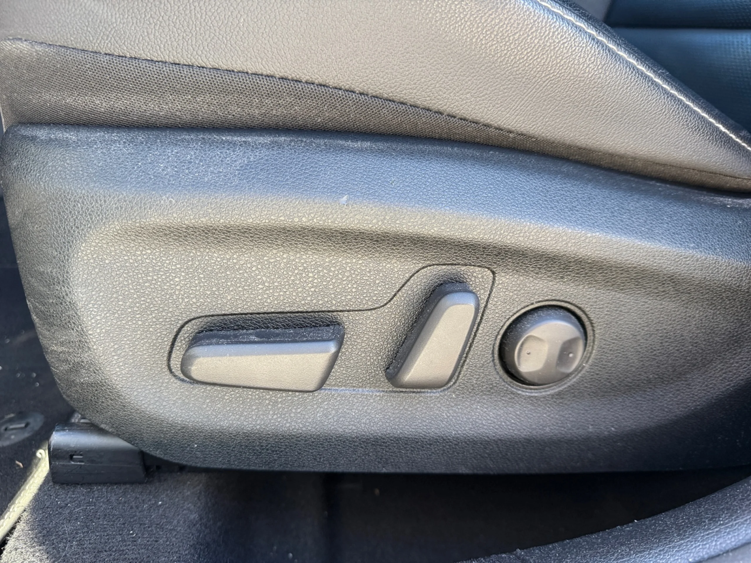 KIA Niro 1.6 GDI PHEV 104KW (141CV) EMOTION - Foto 15