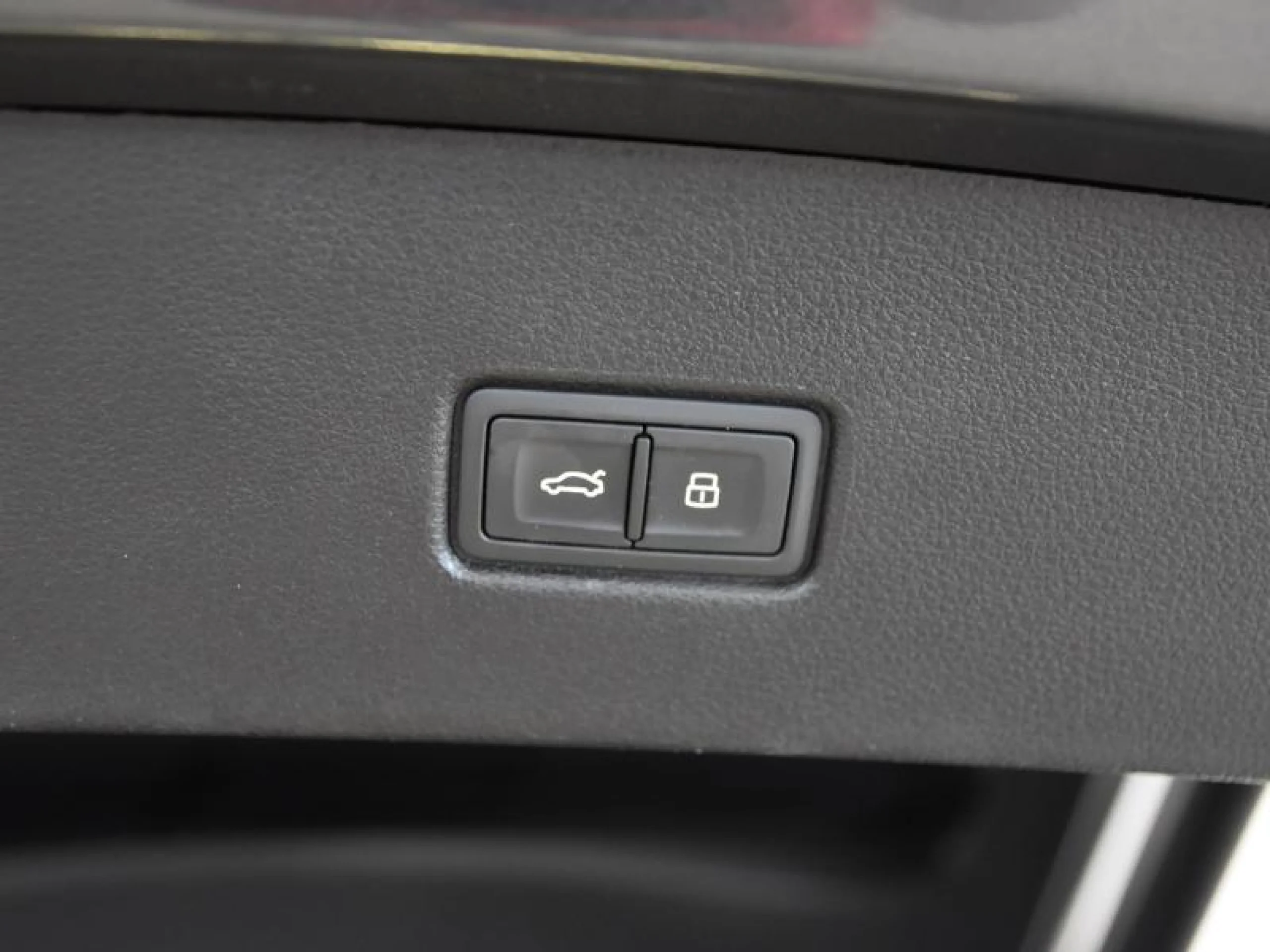 AUDI Q5 BLACK LINE 40 TDI 150KW QUATTRO ULTRA - Foto 9