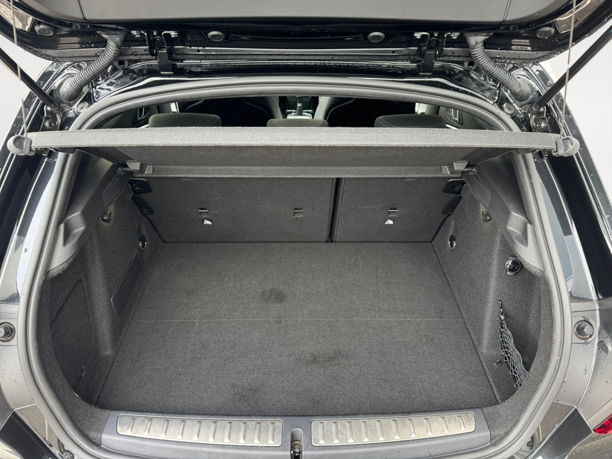 BMW SERIE 1 118D - Foto 7