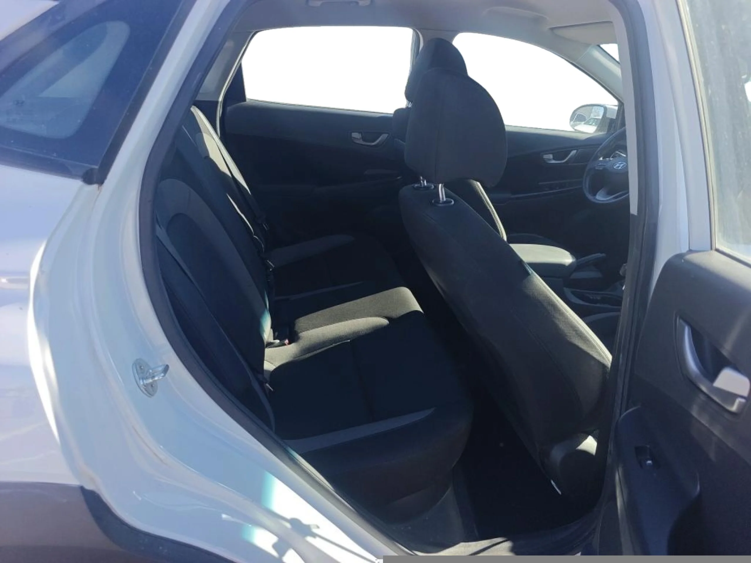 HYUNDAI KONA 1.6 CRDI 85KW (115CV) KLASS 4X2 - Foto 5