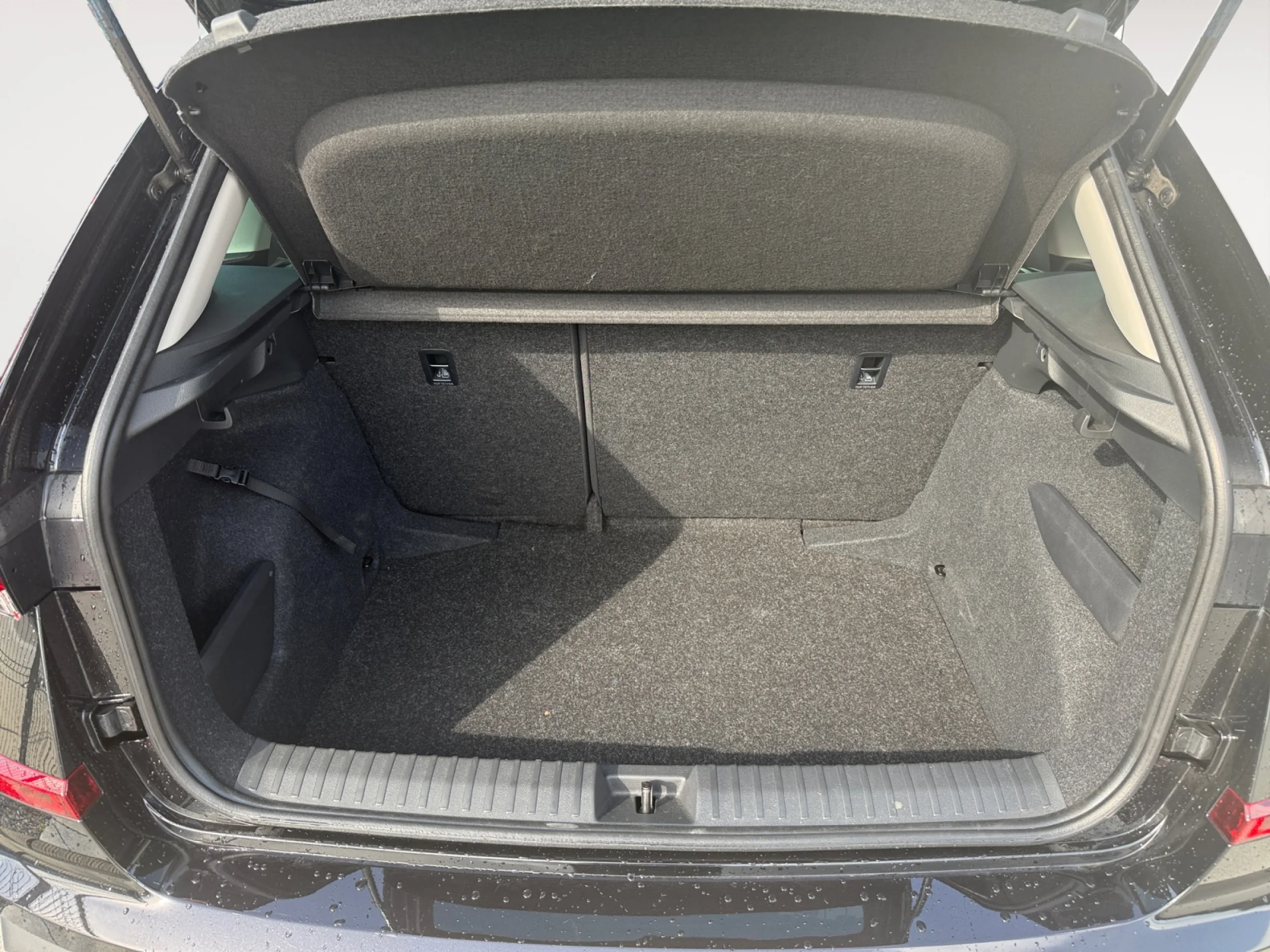 SKODA KAMIQ 1.0 TSI 85KW (115CV) DSG DESIGN - Foto 7