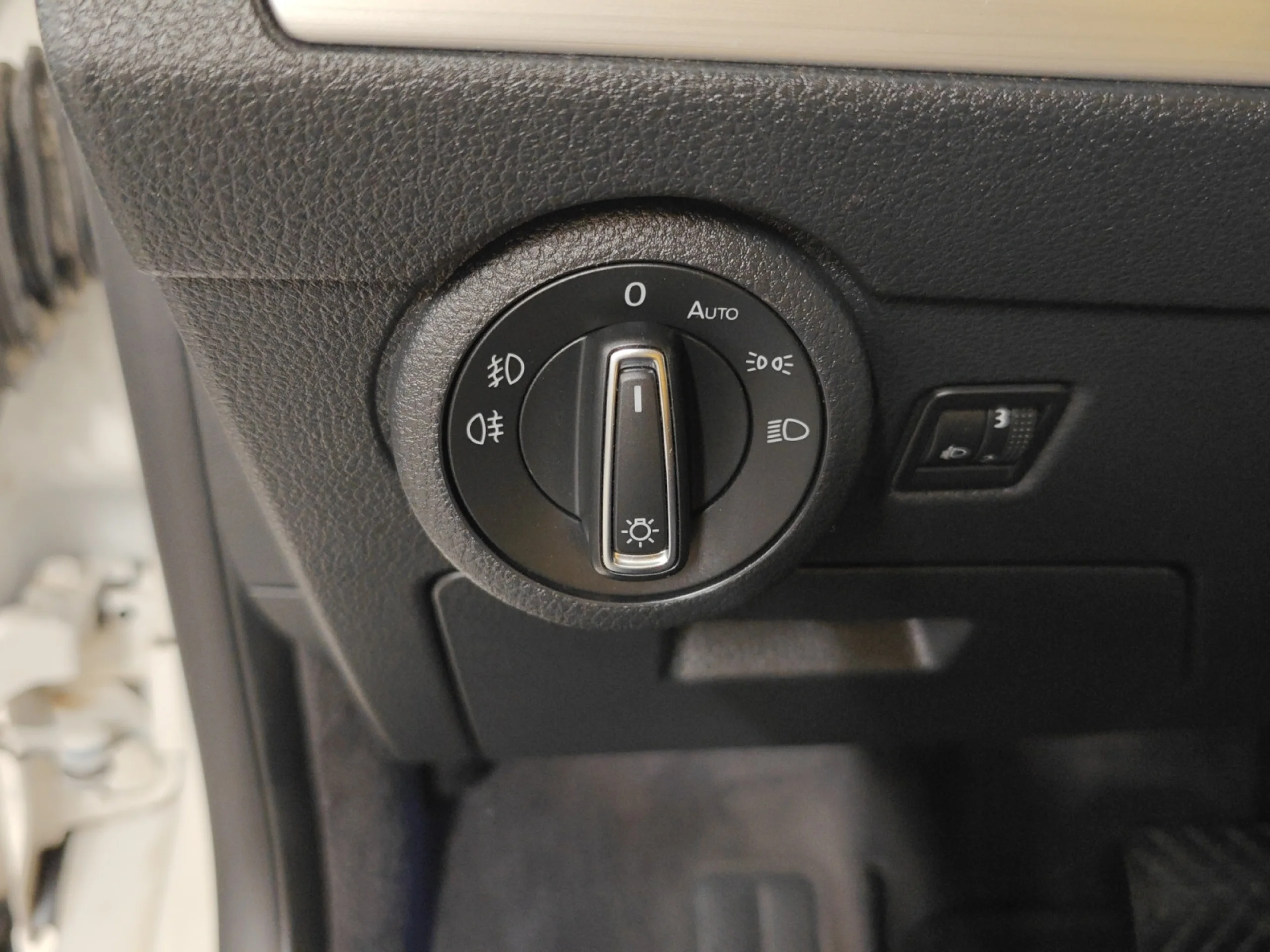 VOLKSWAGEN CALIFORNIA BEACH TOUR TDI 110KW (150CV) BMT DSG - Foto 12