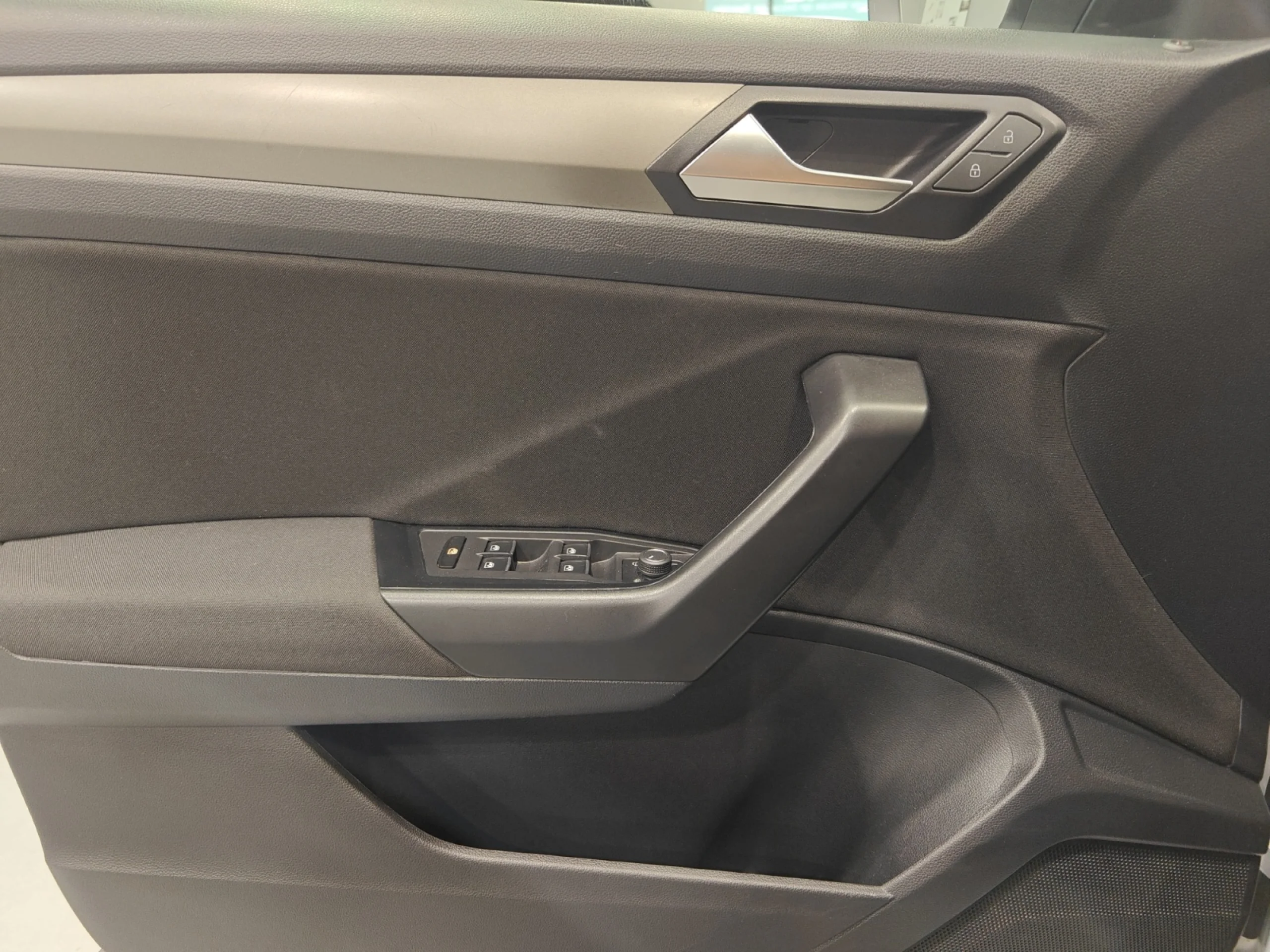 VOLKSWAGEN T ROC ADVANCE 1.5 TSI 110KW (150CV) - Foto 13