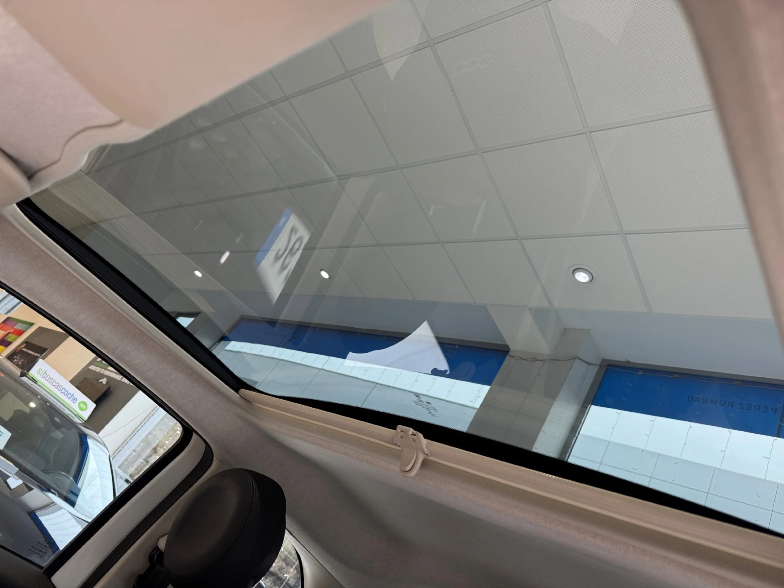 FIAT 500 DOLCEVITA 1.0 HYBRID 51KW (70 CV) - Foto 13