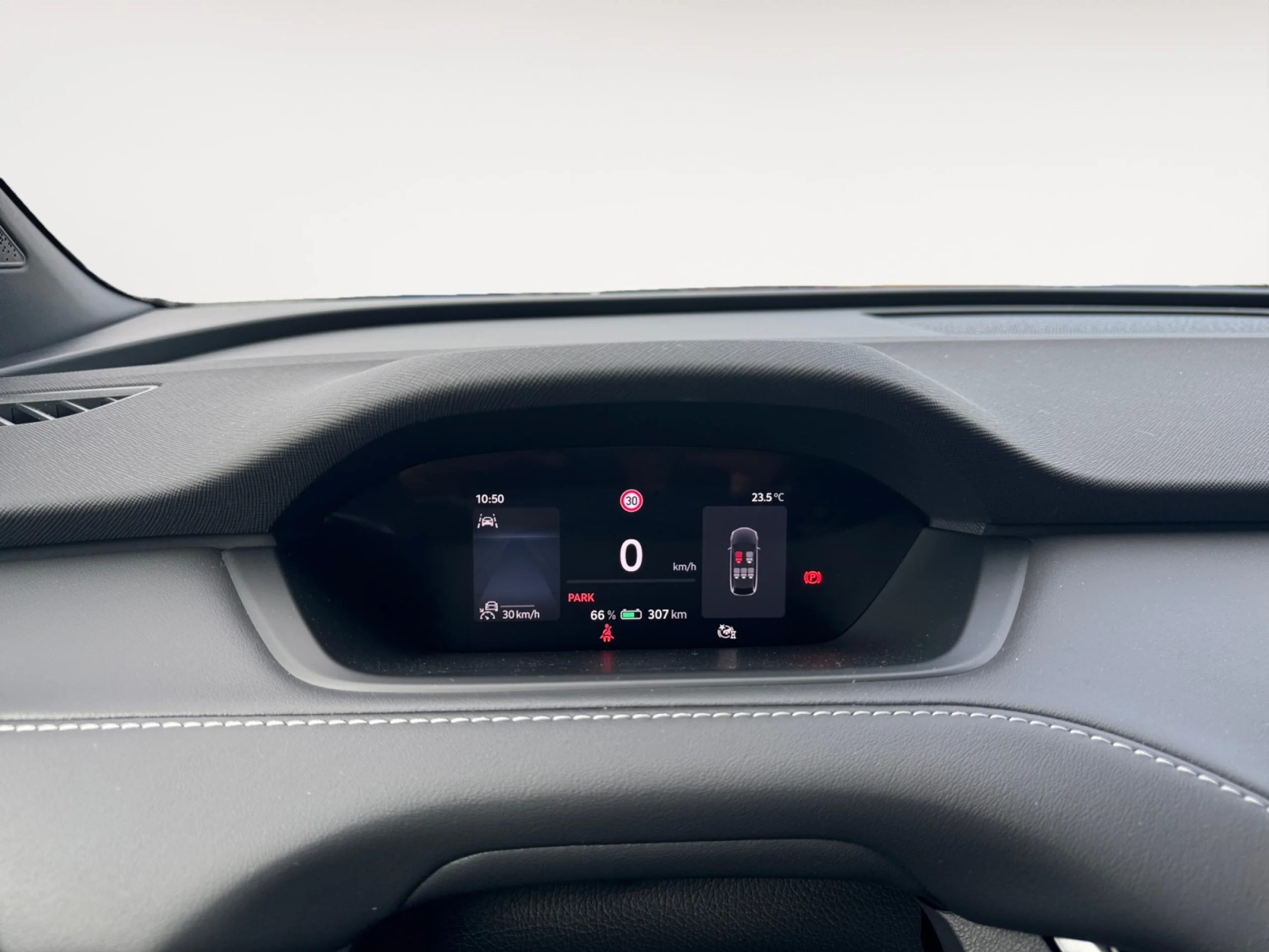 SKODA ELROQ 150 KW (204 CV) 63 KWH SPORTLINE - Foto 14