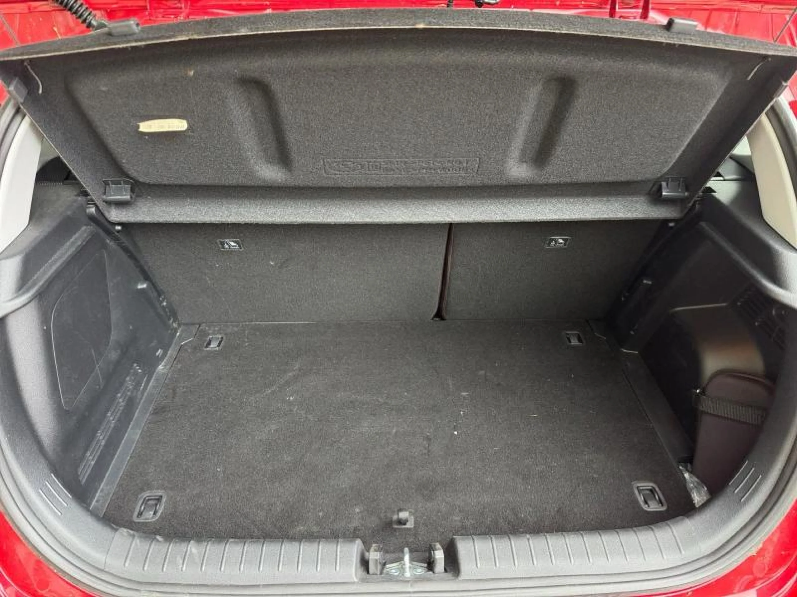 HYUNDAI I20 1.0 TGDI 48V TECNO - Foto 13