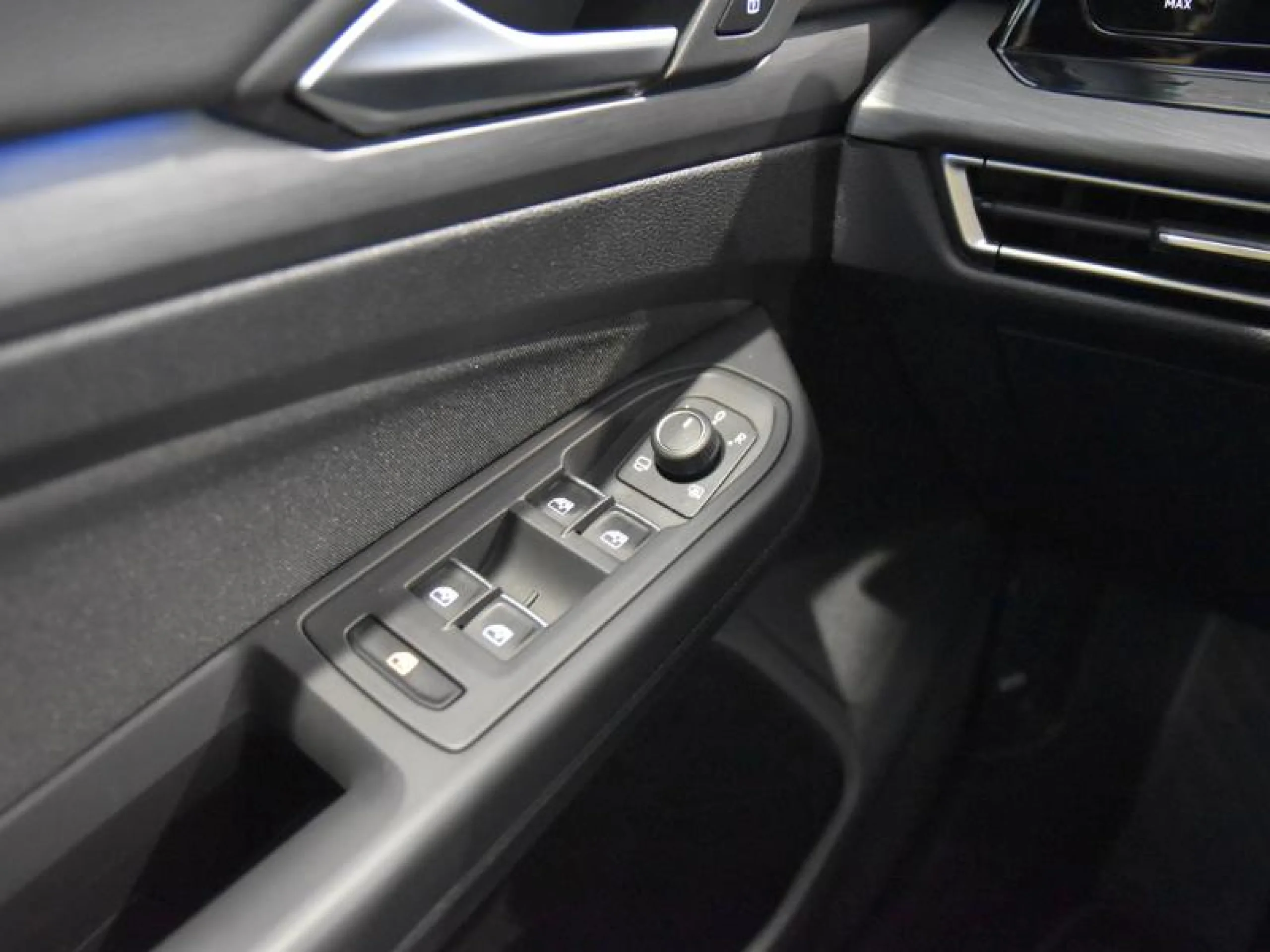 VOLKSWAGEN GOLF STYLE 1.5 ETSI 110KW (150CV) DSG - Foto 18