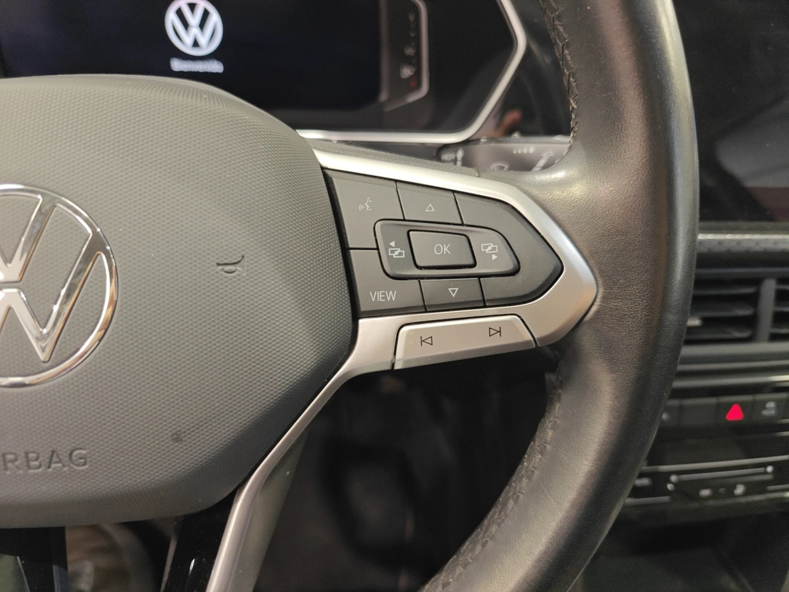 VOLKSWAGEN T CROSS SPORT 1.0 TSI 81KW (110CV) - Foto 10