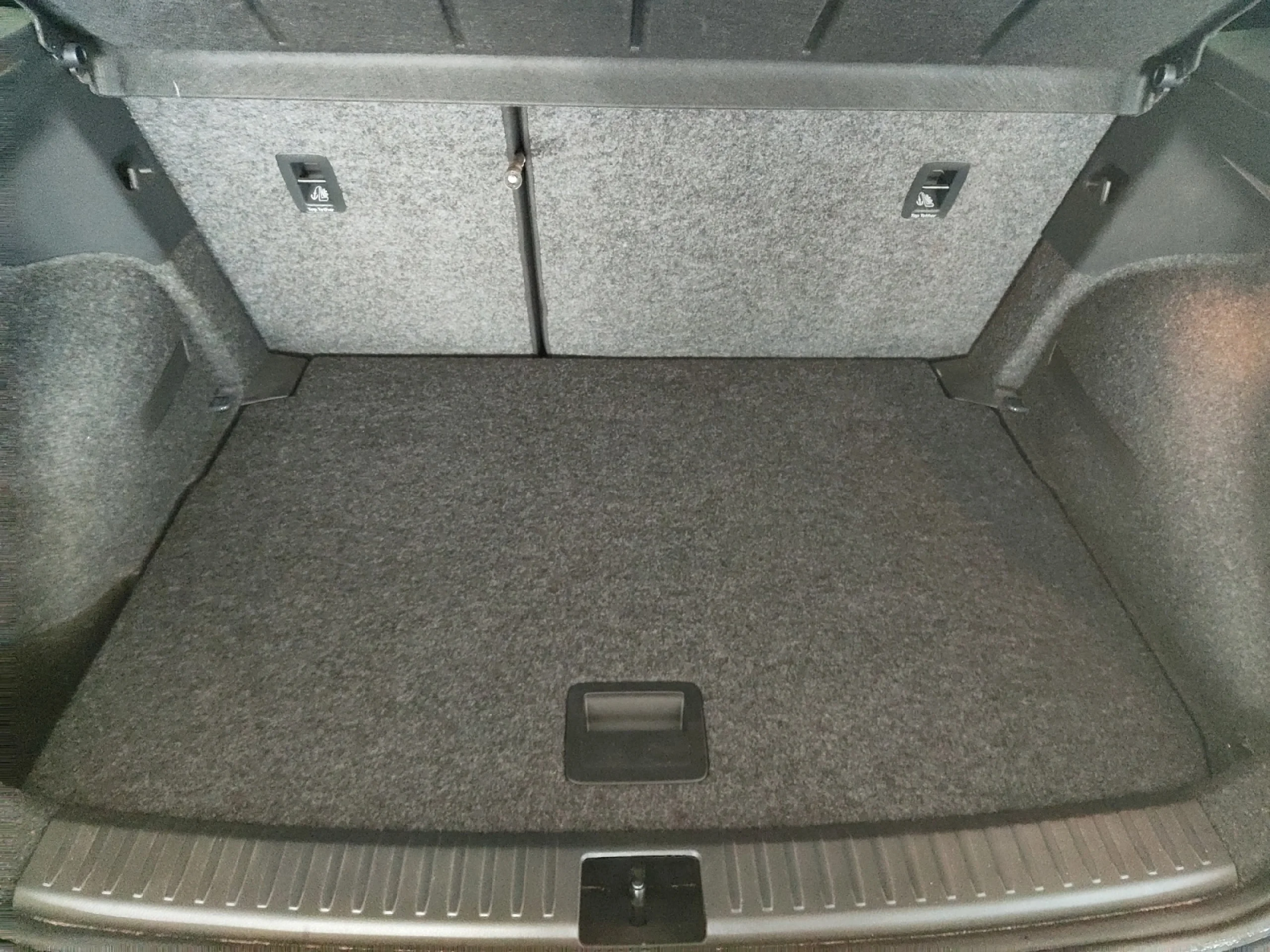 SEAT ARONA 1.0 TSI 85KW (115CV) FR SPECIAL EDITION - Foto 7