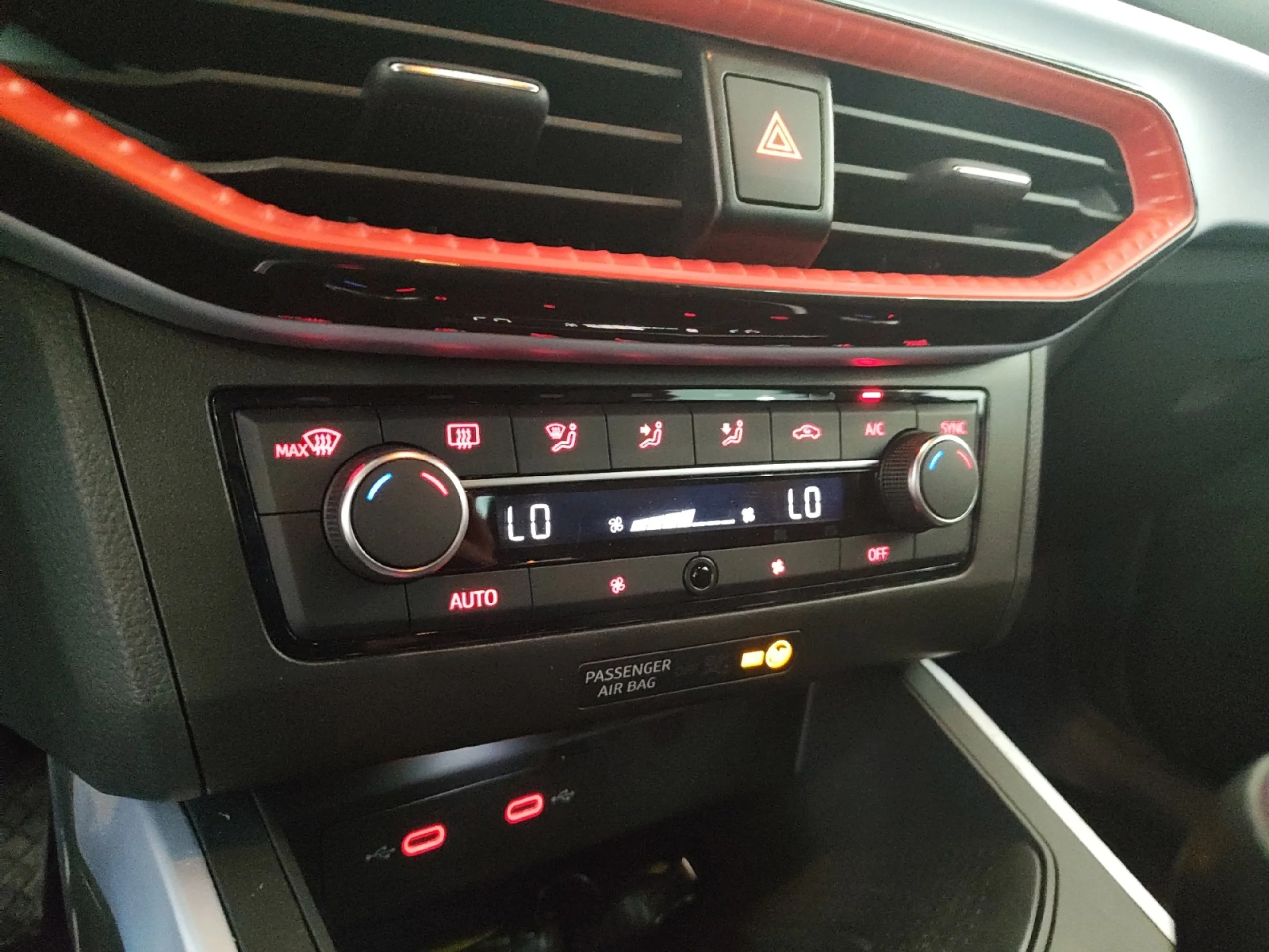 SEAT ARONA 1.0 TSI 85KW (115CV) FR SPECIAL EDITION - Foto 12