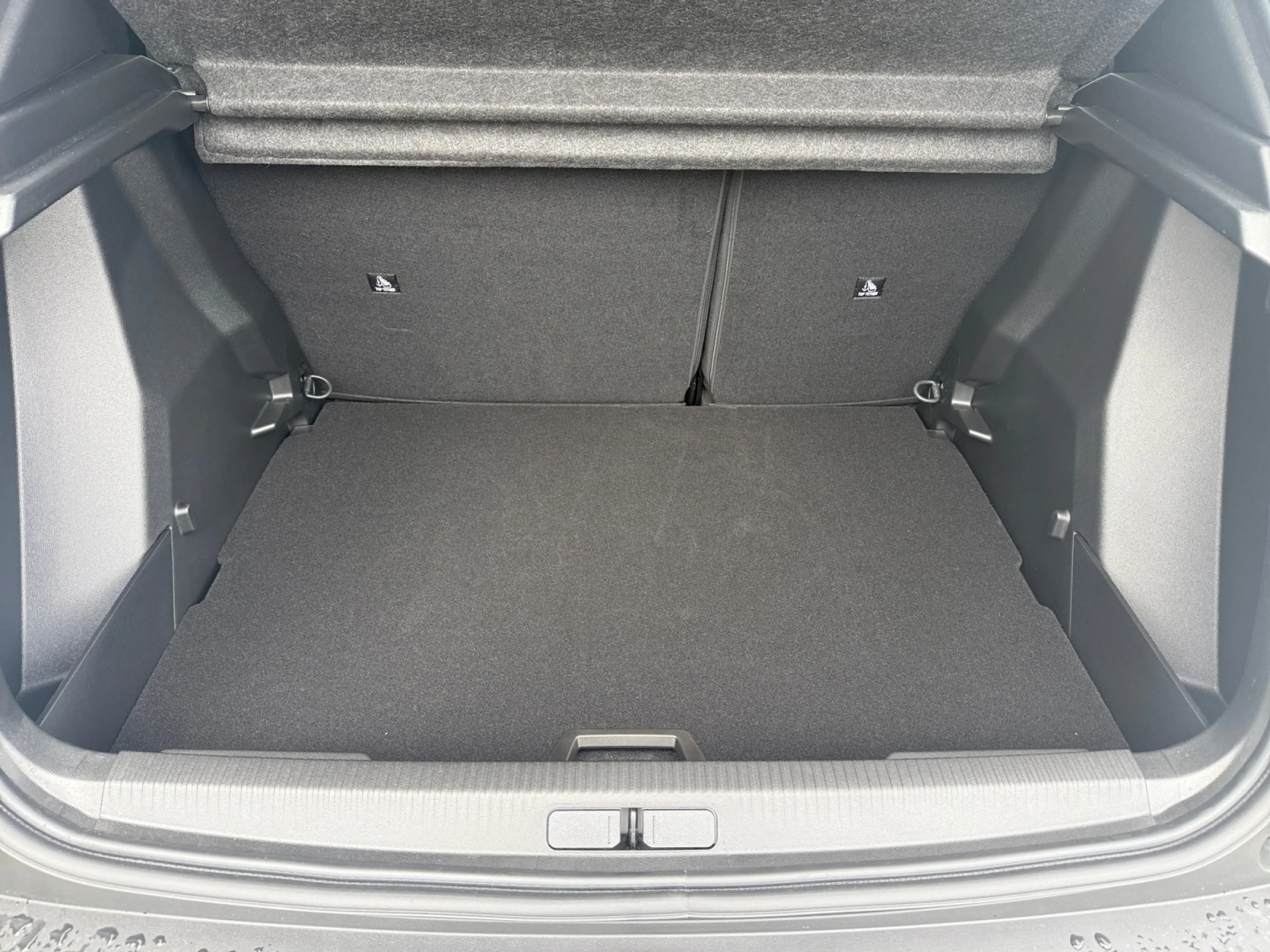 PEUGEOT 2008 N2008 ALLURE HYBRID 145 EDCS6 - Foto 7