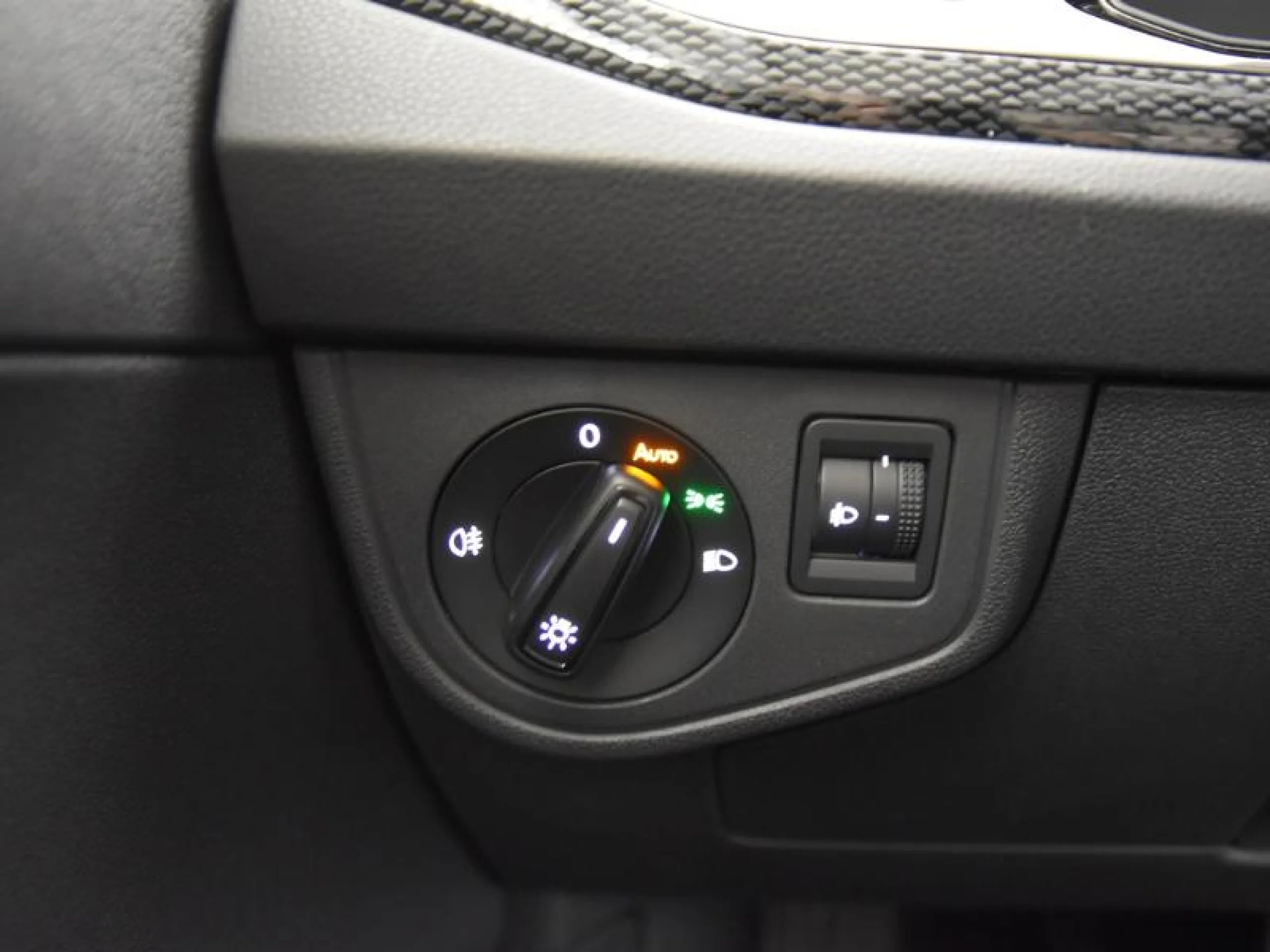VOLKSWAGEN TAIGO TAIGO TAIGO  1.0 TSI 70 KW (95 CV )  5 VEL. - Foto 15