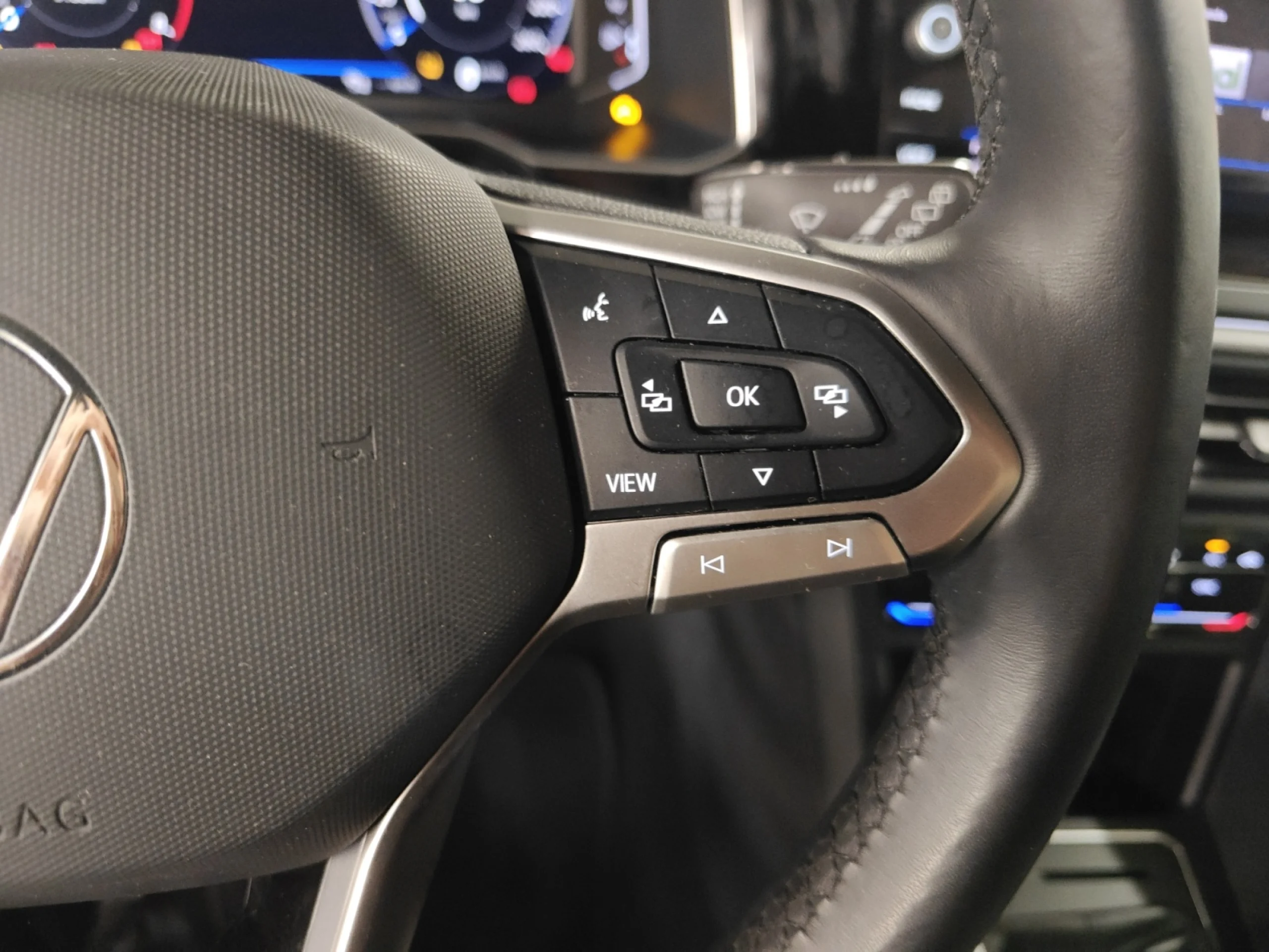 VOLKSWAGEN TAIGO R LINE 1.0 TSI 81KW (110CV) - Foto 10