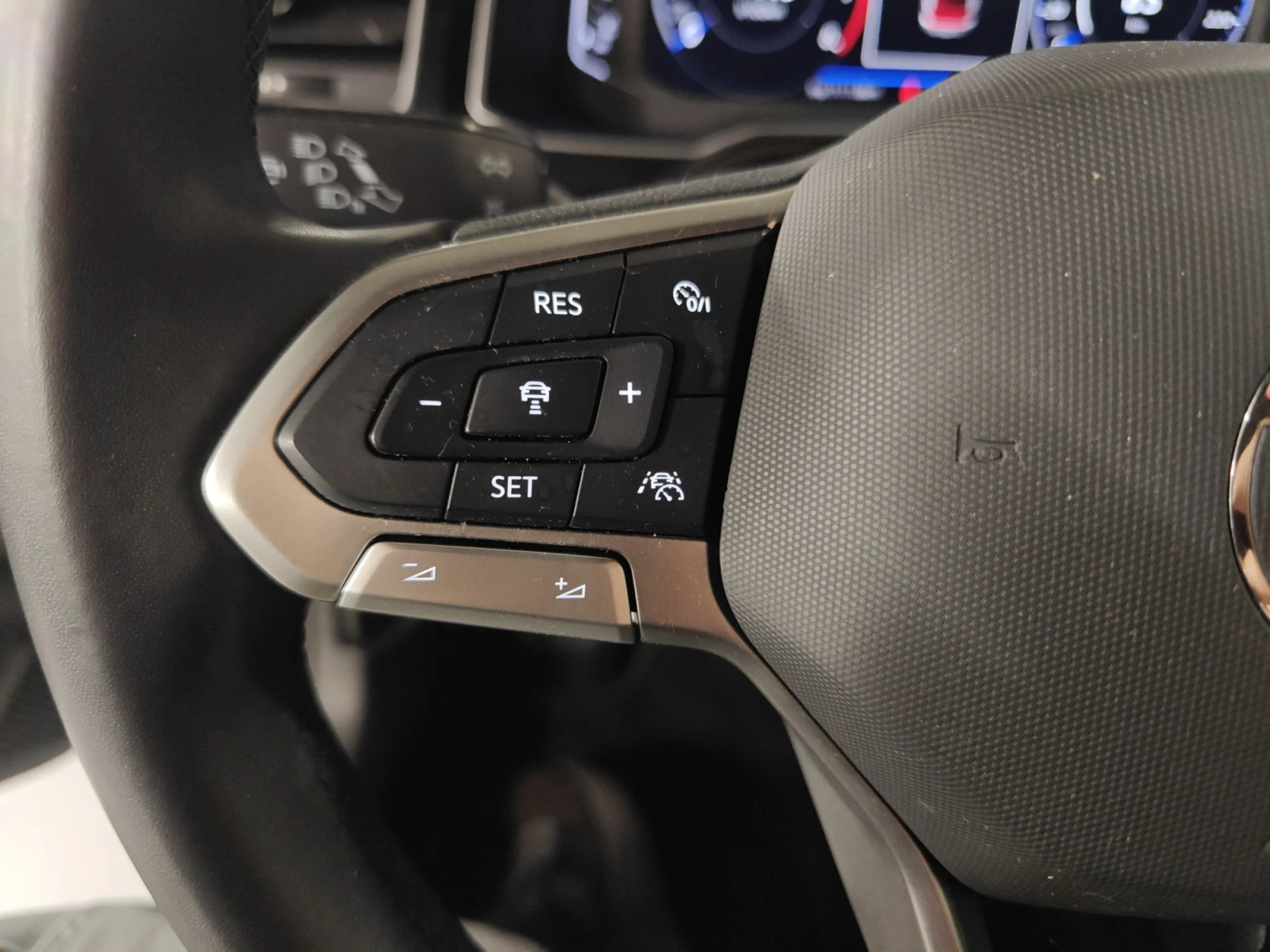 VOLKSWAGEN TAIGO R LINE 1.0 TSI 81KW (110CV) - Foto 11