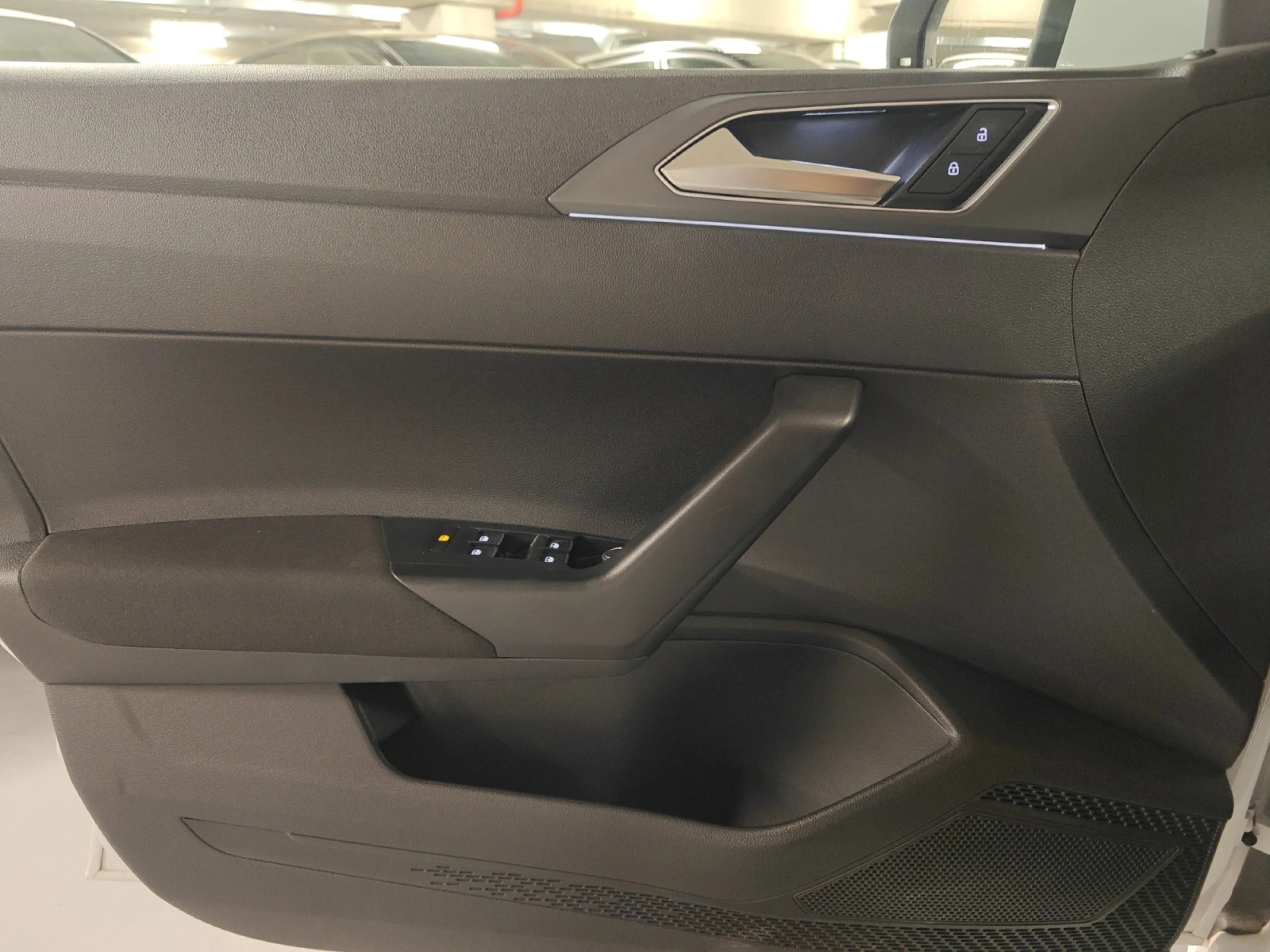 VOLKSWAGEN TAIGO R LINE 1.0 TSI 81KW (110CV) - Foto 13