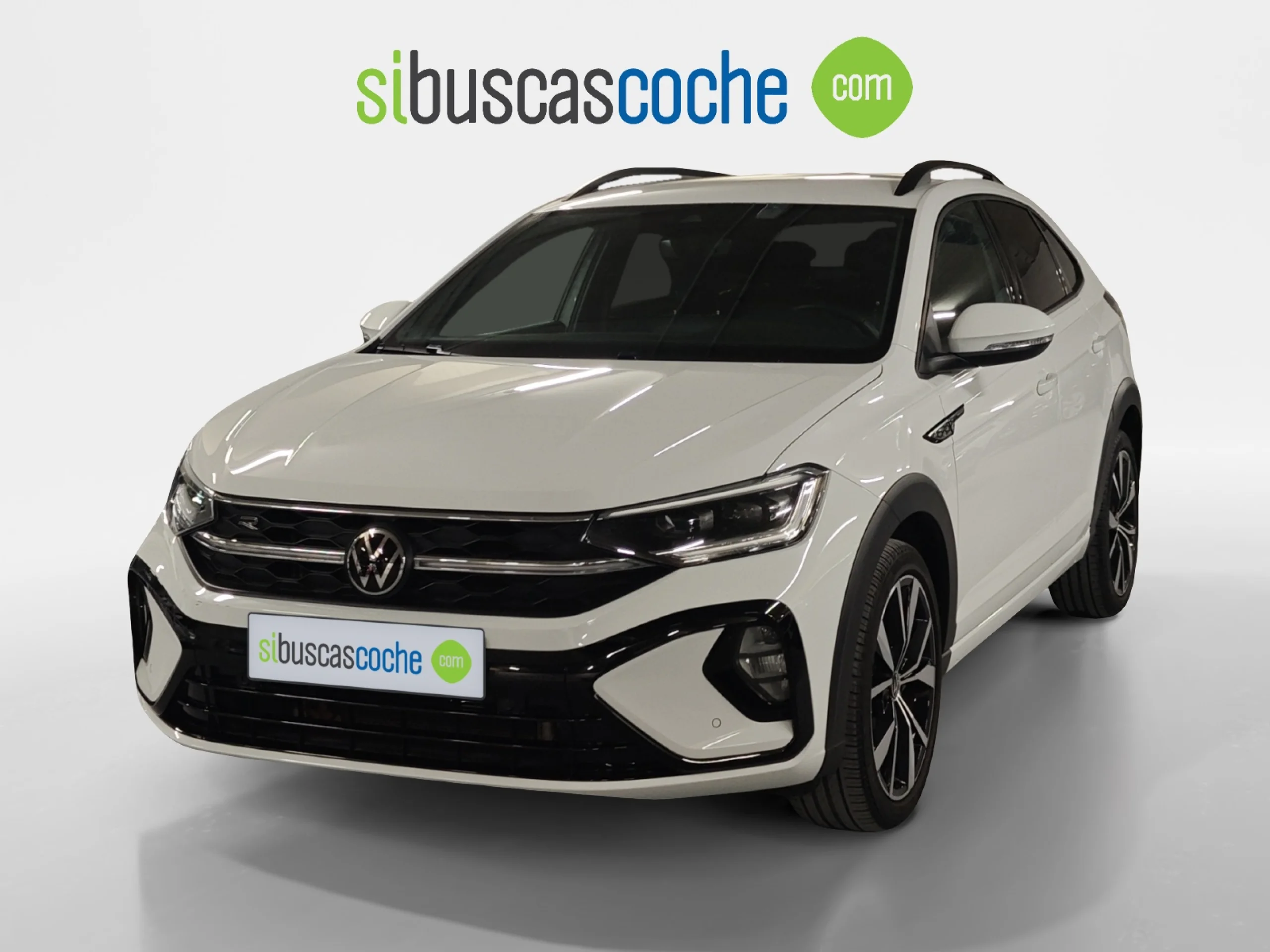 VOLKSWAGEN TAIGO R LINE 1.0 TSI 81KW (110CV) - Foto 21