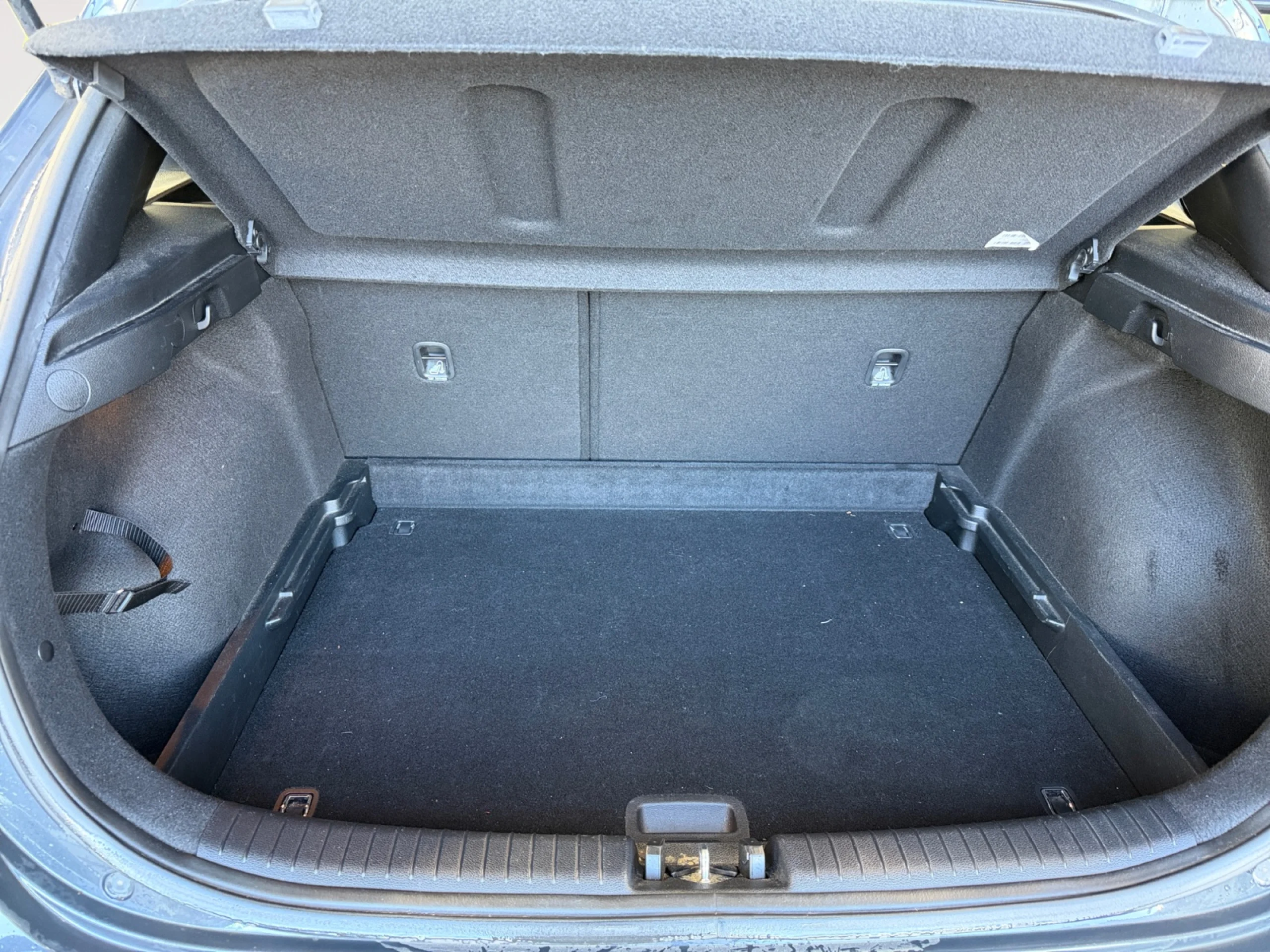 KIA CEED 1.0 T GDI 88KW (120CV) DRIVE - Foto 7