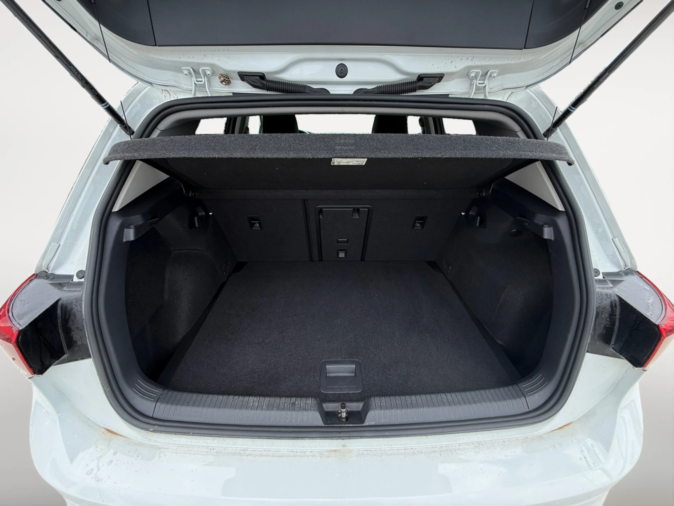 VOLKSWAGEN GOLF LIFE 2.0 TDI 85KW (115CV) - Foto 7