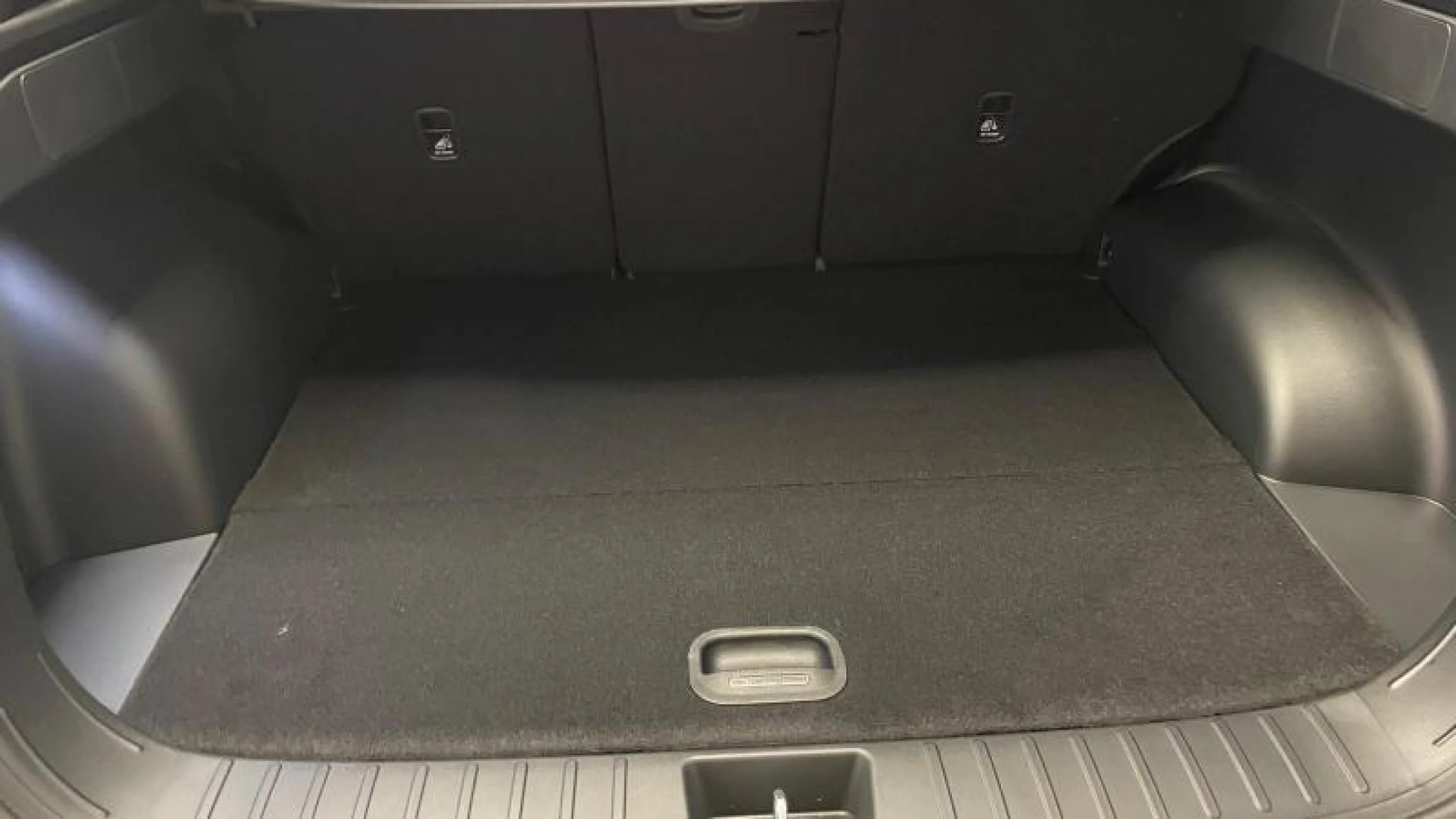 HYUNDAI TUCSON 1.6T 118KW (160CV) 48V MAXX - Foto 24