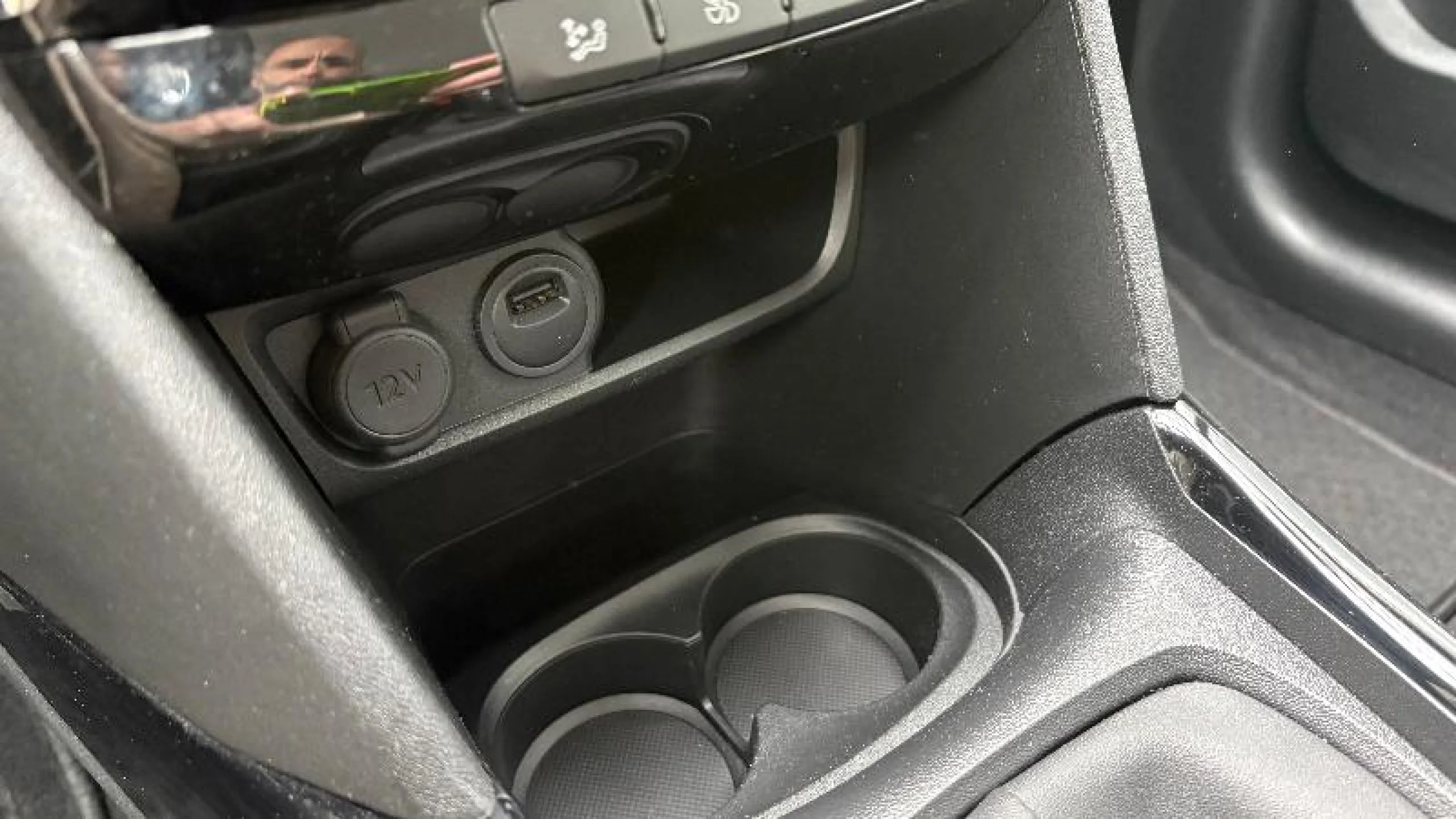 PEUGEOT 2008 ALLURE BLUEHDI 100 S&S BVM6 - Foto 25