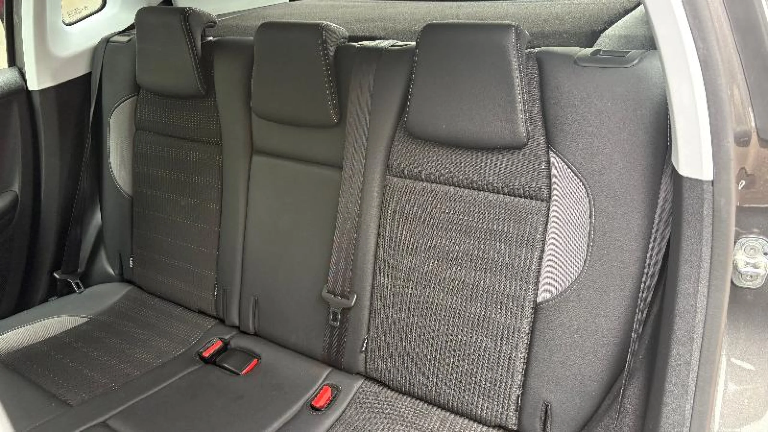 PEUGEOT 2008 ALLURE BLUEHDI 100 S&S BVM6 - Foto 28