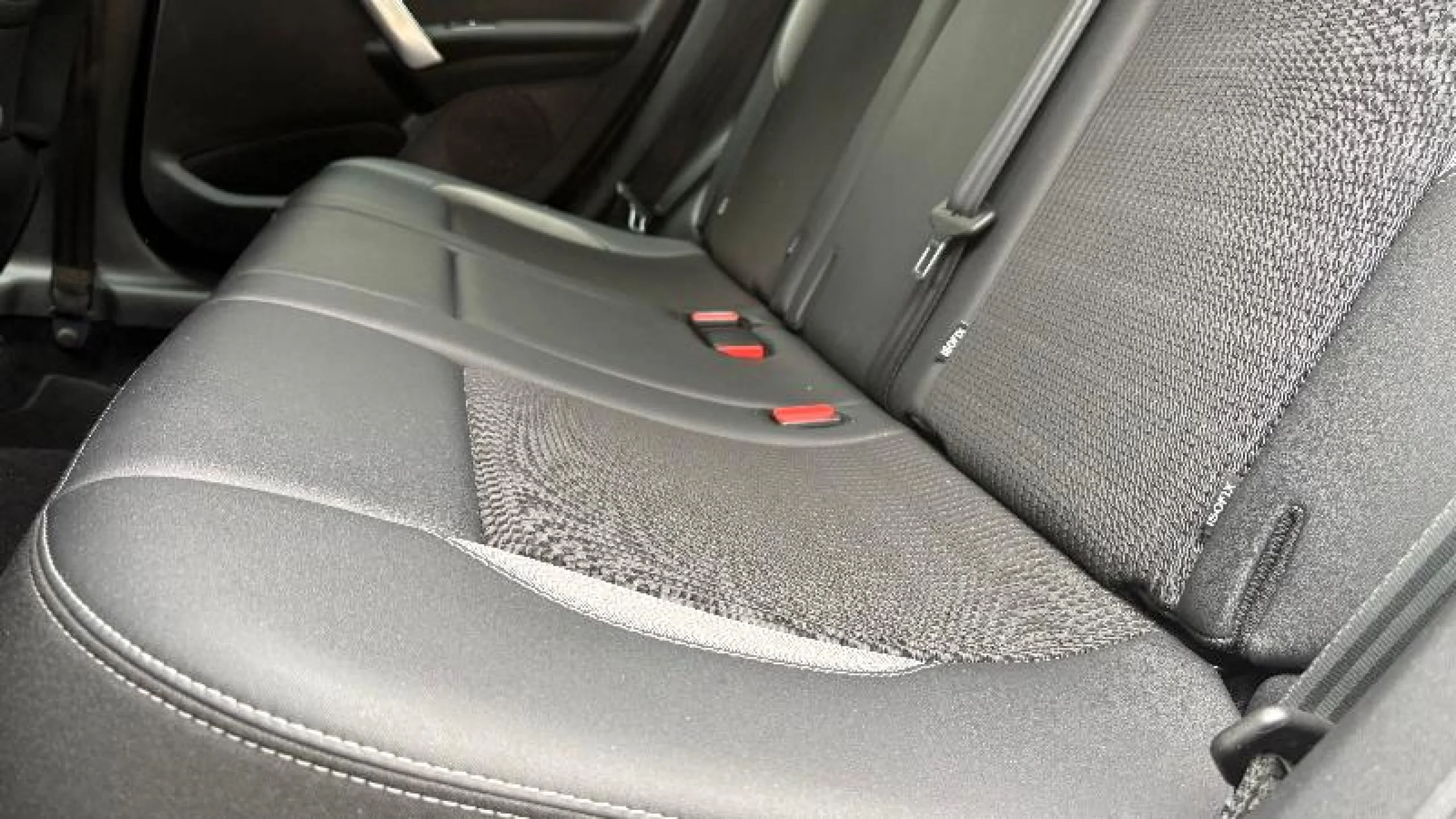 PEUGEOT 2008 ALLURE BLUEHDI 100 S&S BVM6 - Foto 29