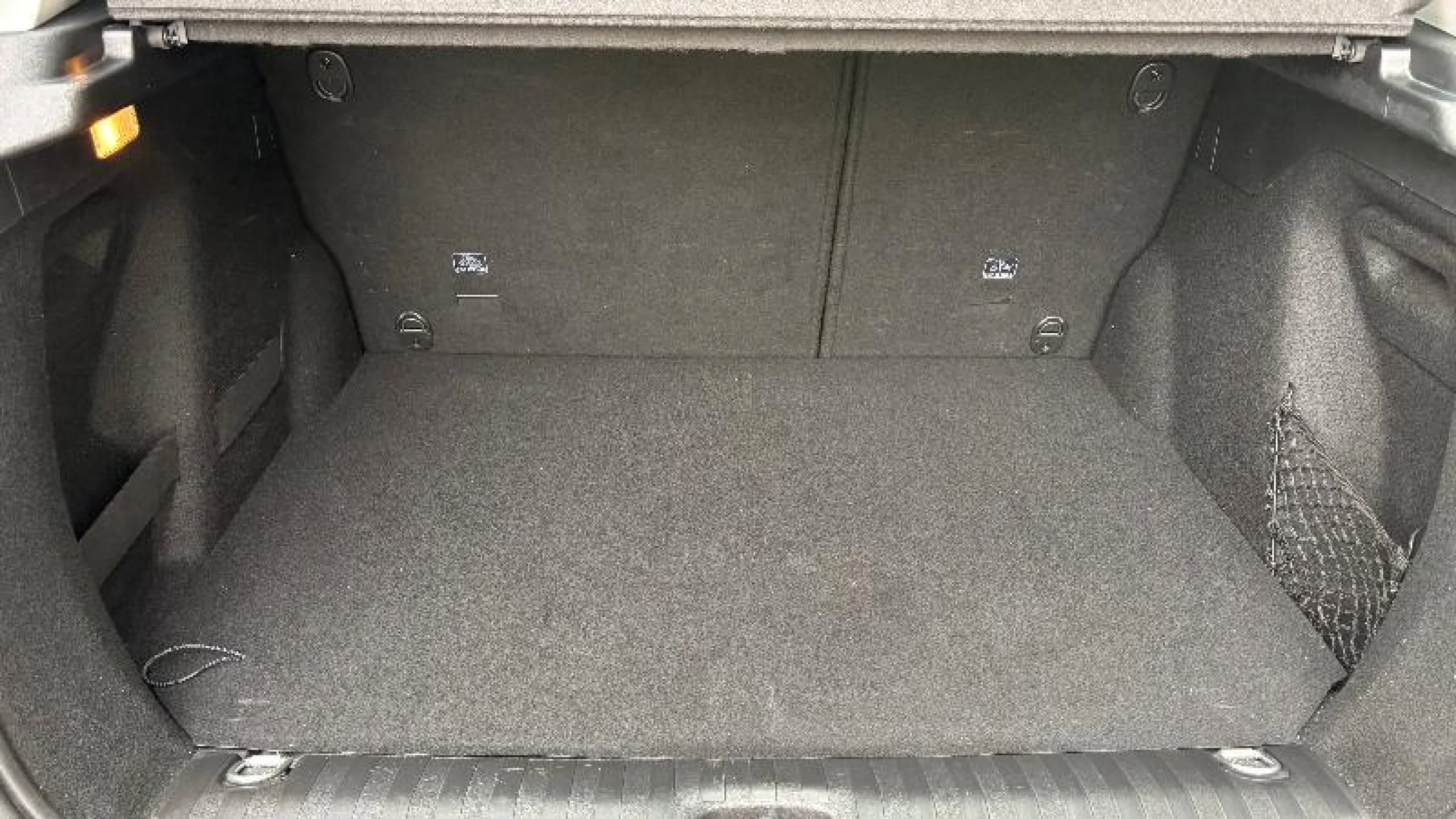 PEUGEOT 2008 ALLURE BLUEHDI 100 S&S BVM6 - Foto 30