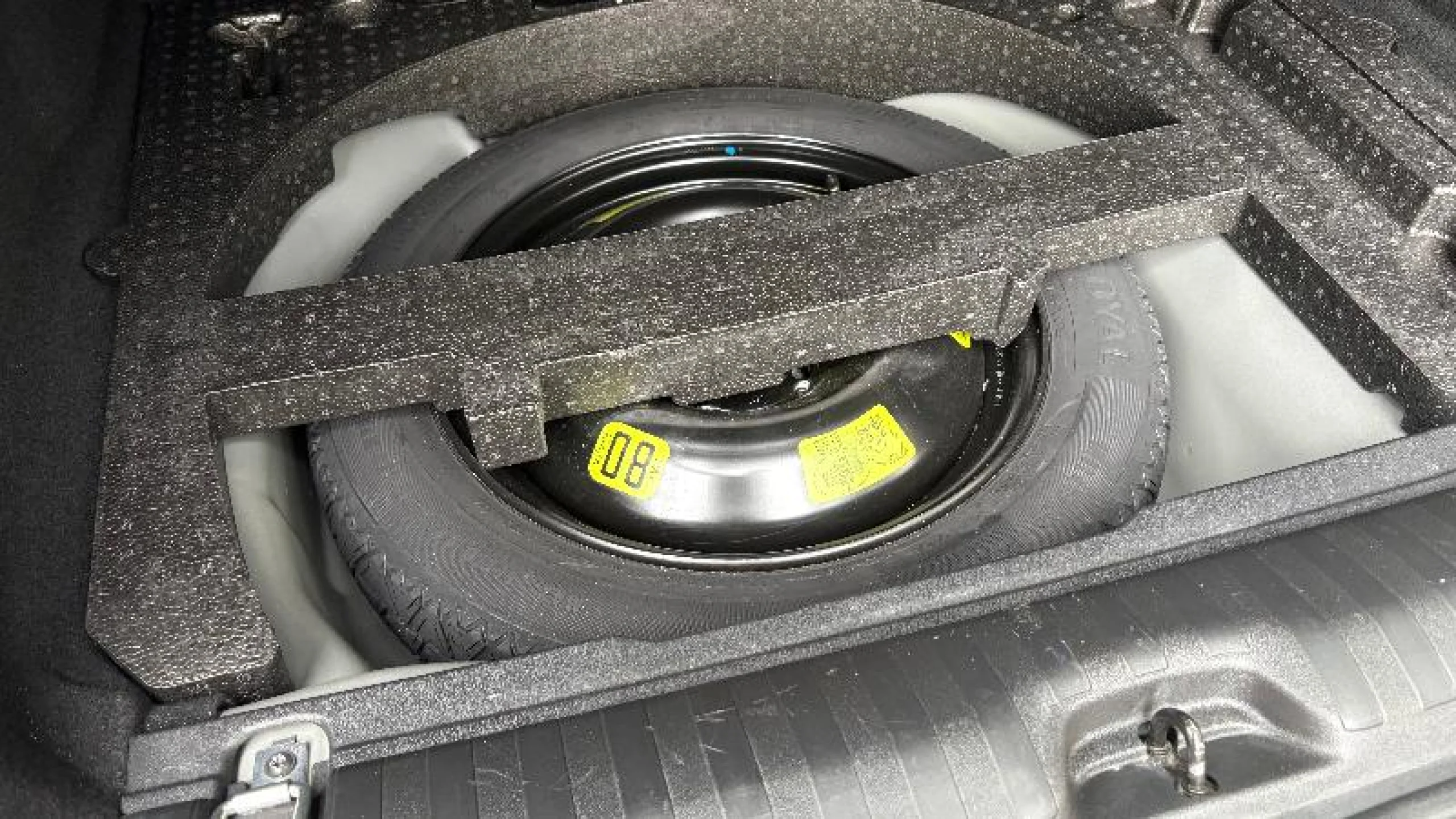 PEUGEOT 2008 ALLURE BLUEHDI 100 S&S BVM6 - Foto 31