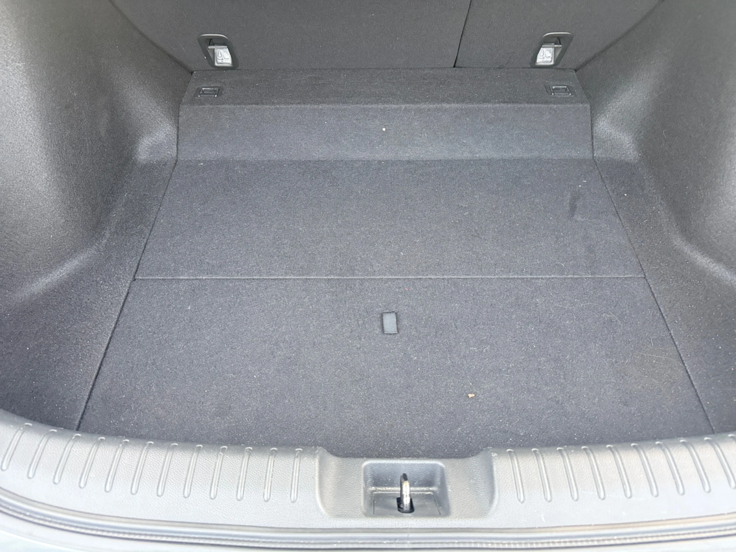HONDA CIVIC 1.0 I VTEC TURBO CVT COMFORT NAV - Foto 7