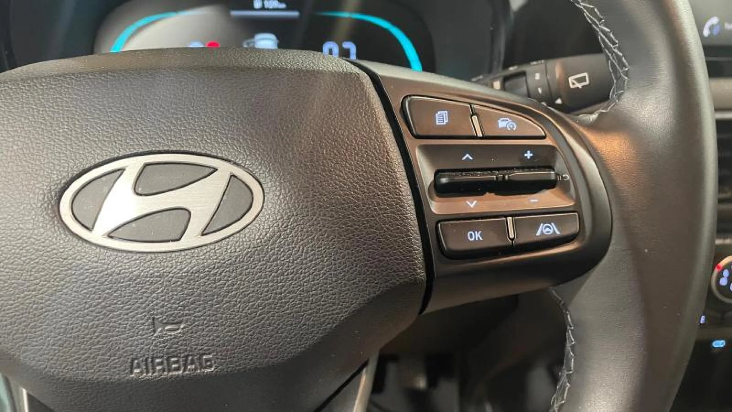 HYUNDAI I10 1.0 KLASS - Foto 19