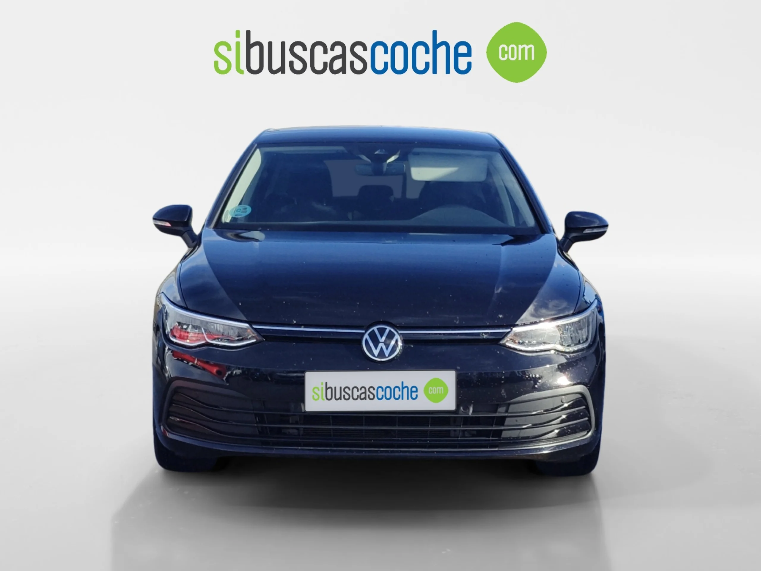 VOLKSWAGEN GOLF LIFE 2.0 TDI 85KW (115CV) - Foto 19