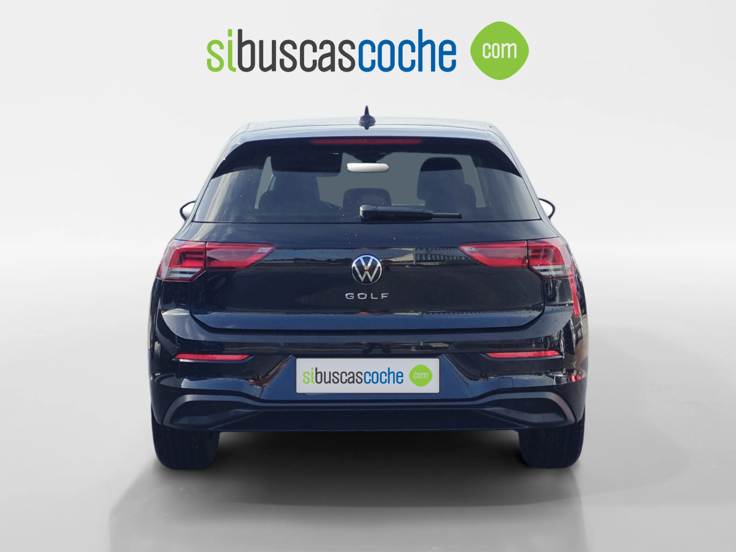VOLKSWAGEN GOLF LIFE 2.0 TDI 85KW (115CV) - Foto 23