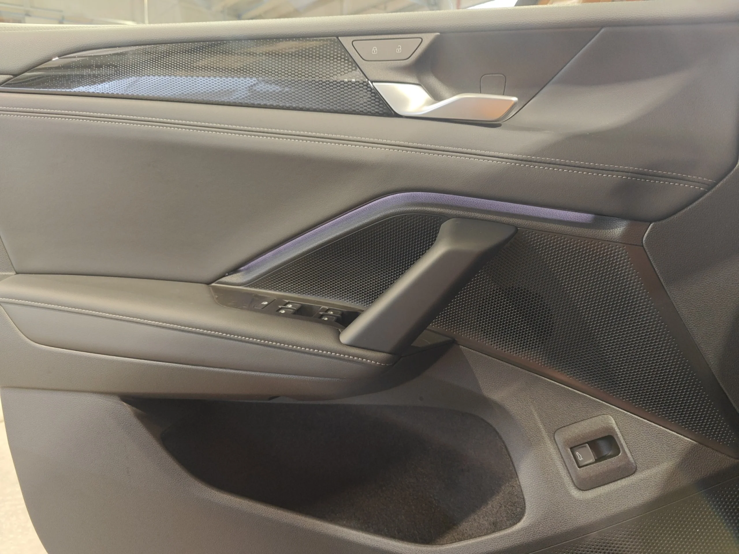 VOLKSWAGEN TIGUAN ··MÁS·· 2.0 TDI 110KW (150CV) DSG - Foto 13