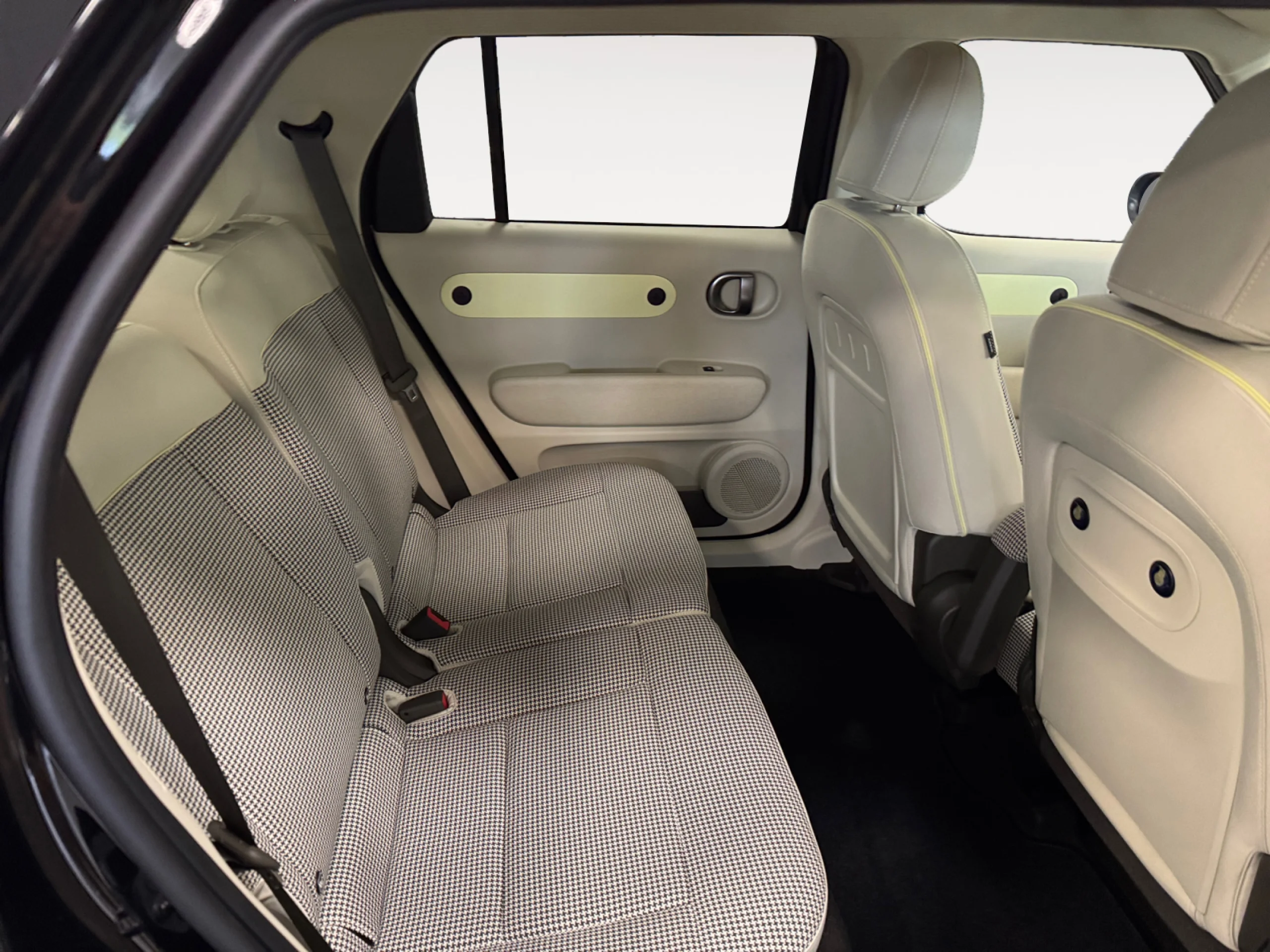 HYUNDAI INSTER 49KWH 85KW (115CV) MAXX - Foto 6