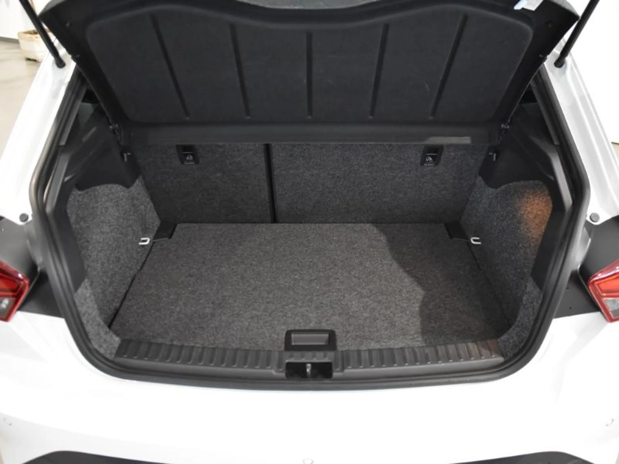SEAT IBIZA 1.0 TSI 85KW (115CV) START&STOP FR+ - Foto 7