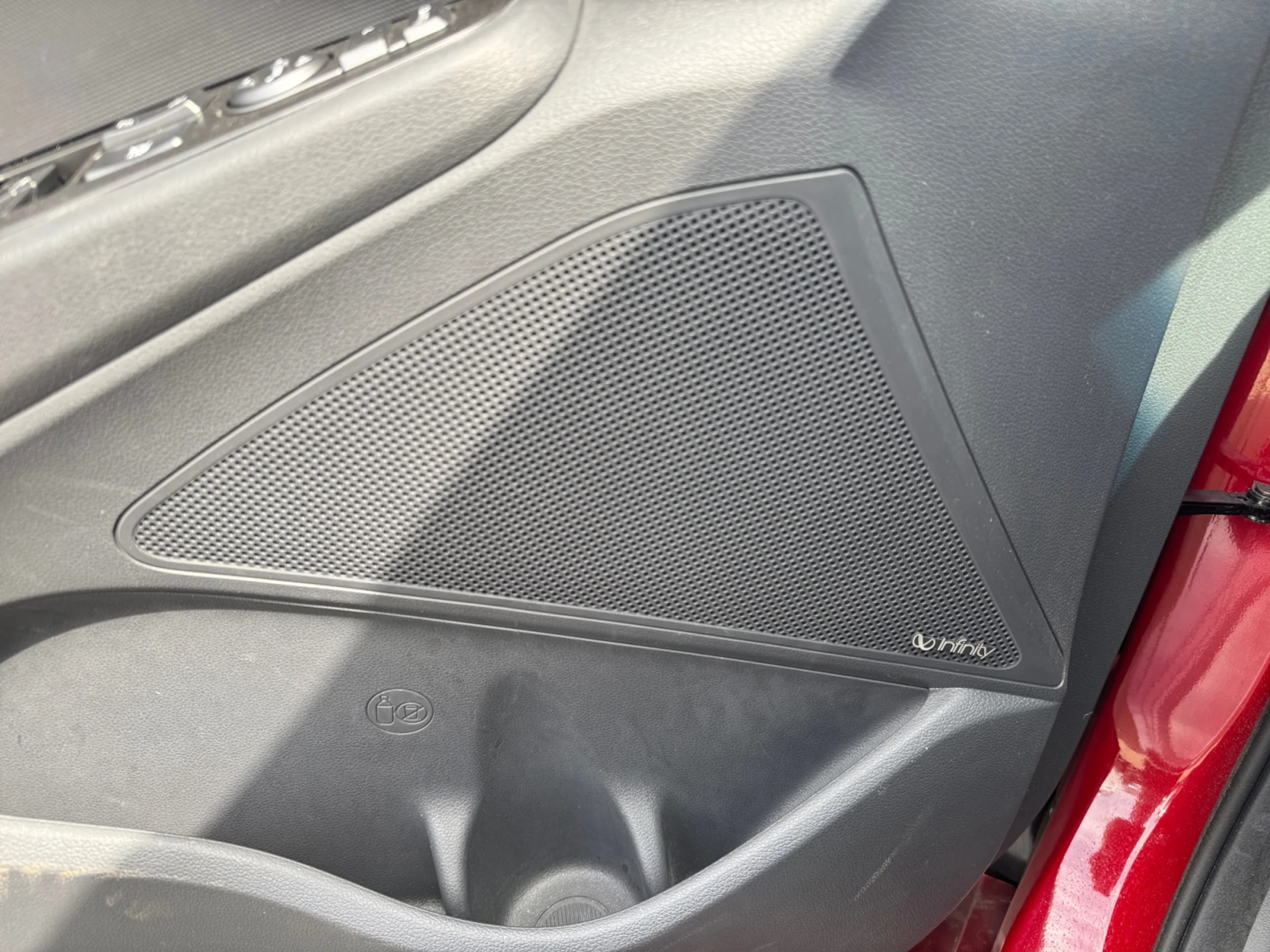 HYUNDAI IONIQ 1.6 GDI HEV TECNO DCT - Foto 12