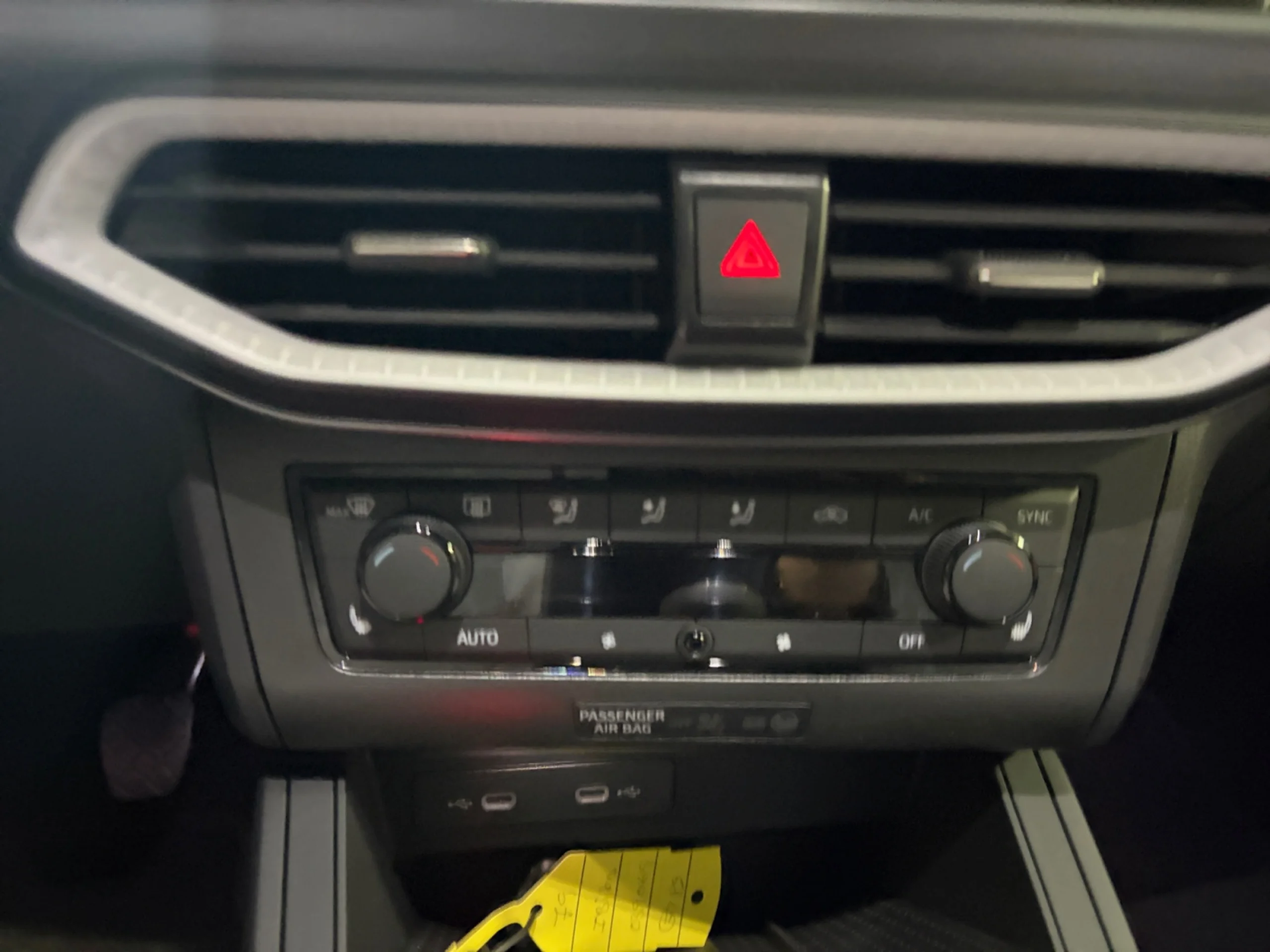SEAT IBIZA 1.0 TSI 85KW (115CV) START&STOP FR+SOUND - Foto 13