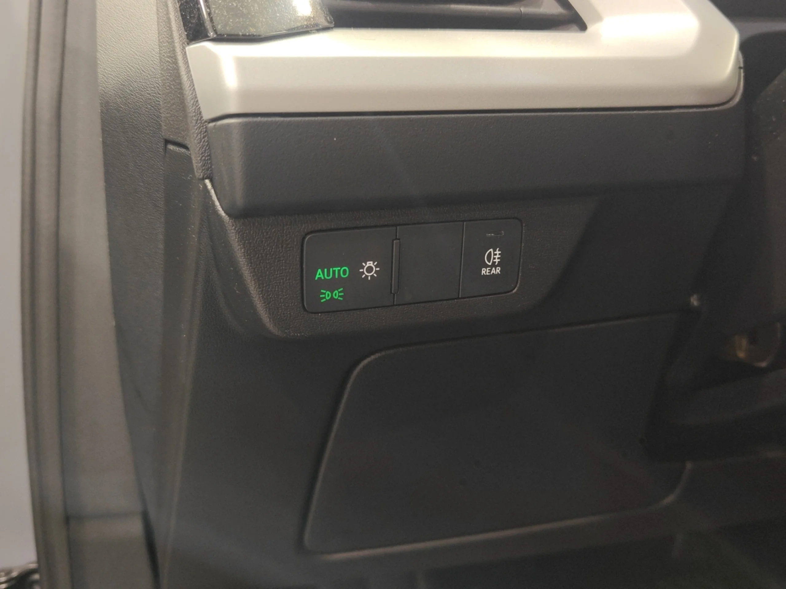 AUDI Q4 SPORTBACK E TRON 35 E TRON 125KW 55KWH - Foto 12