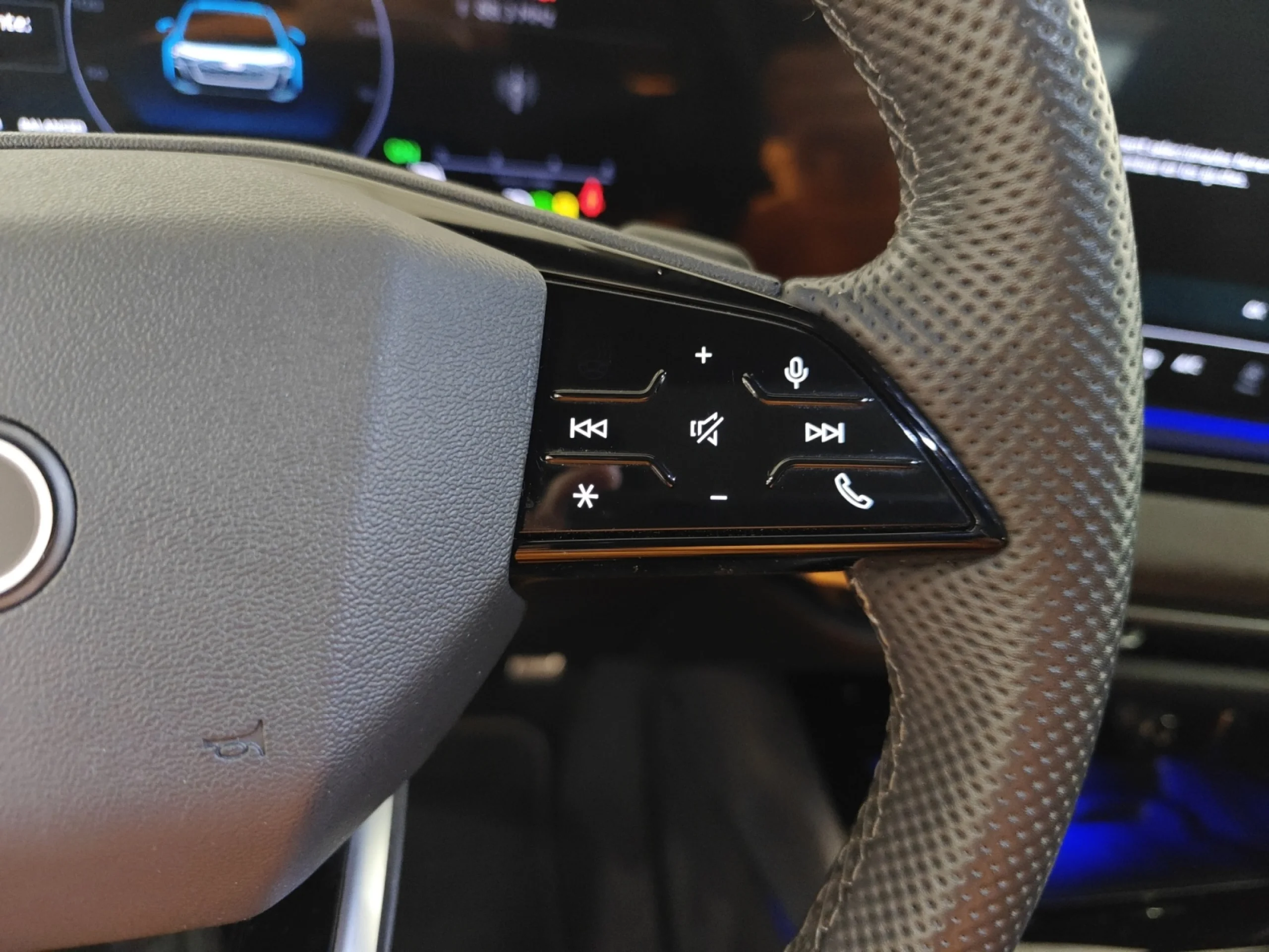 AUDI A5 TFSI 110 KW (150 CV) ADVANCED - Foto 10