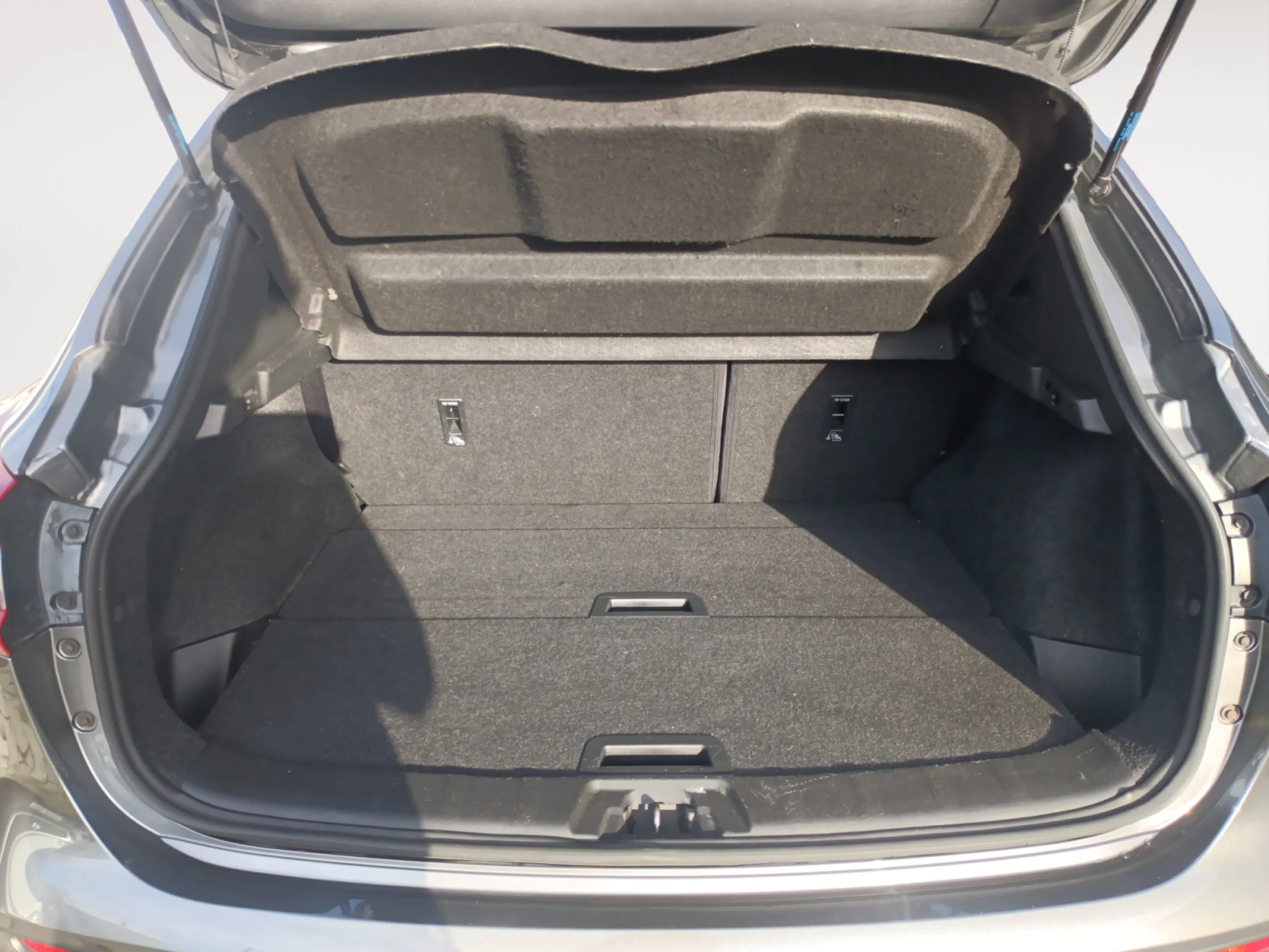 NISSAN QASHQAI DCI 85 KW (115 CV) E6D N CONNECTA - Foto 8