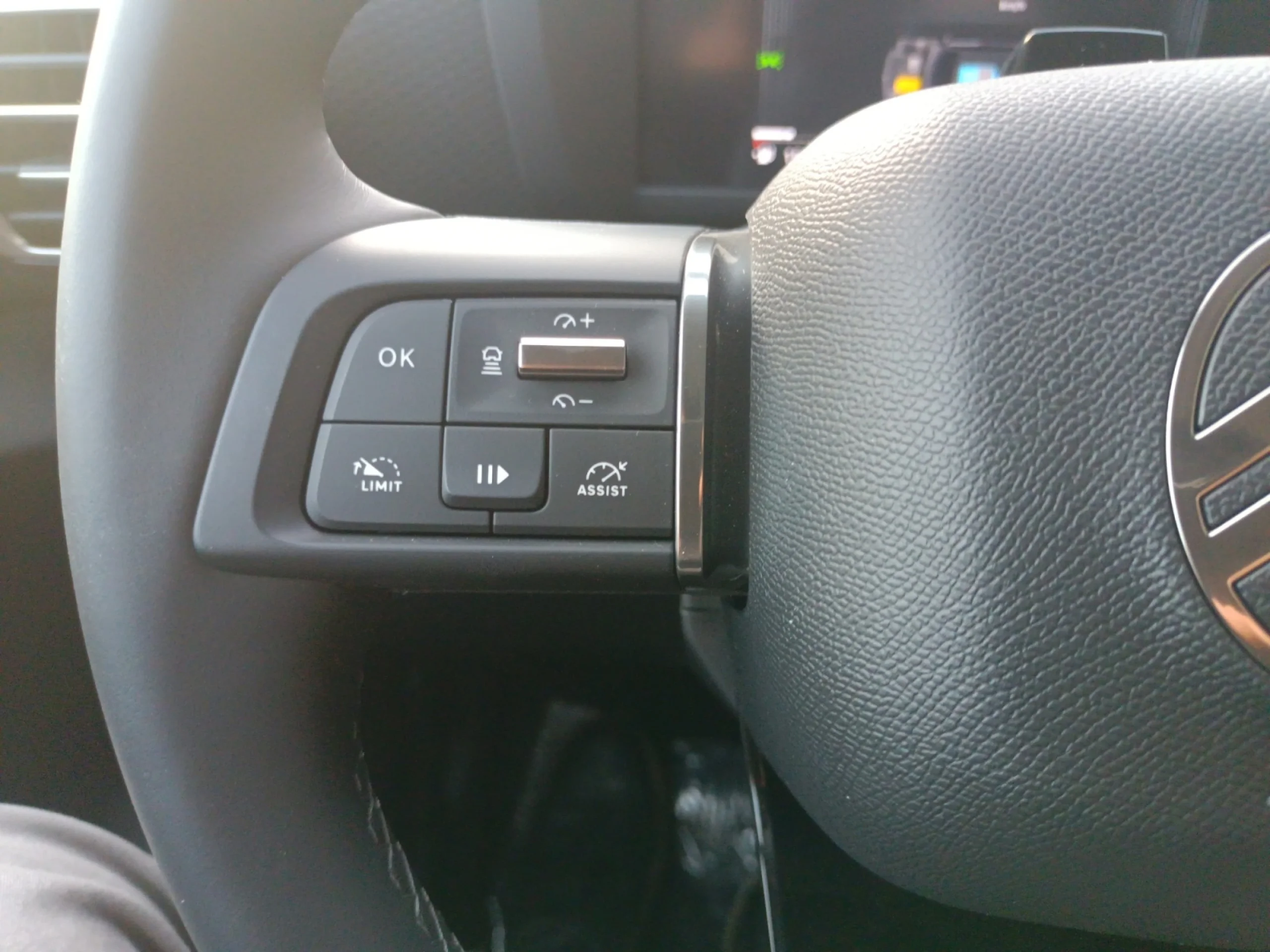 CITROEN C4 NUEVO C4 HYBRID 145 Ë DSC6 MAX - Foto 11