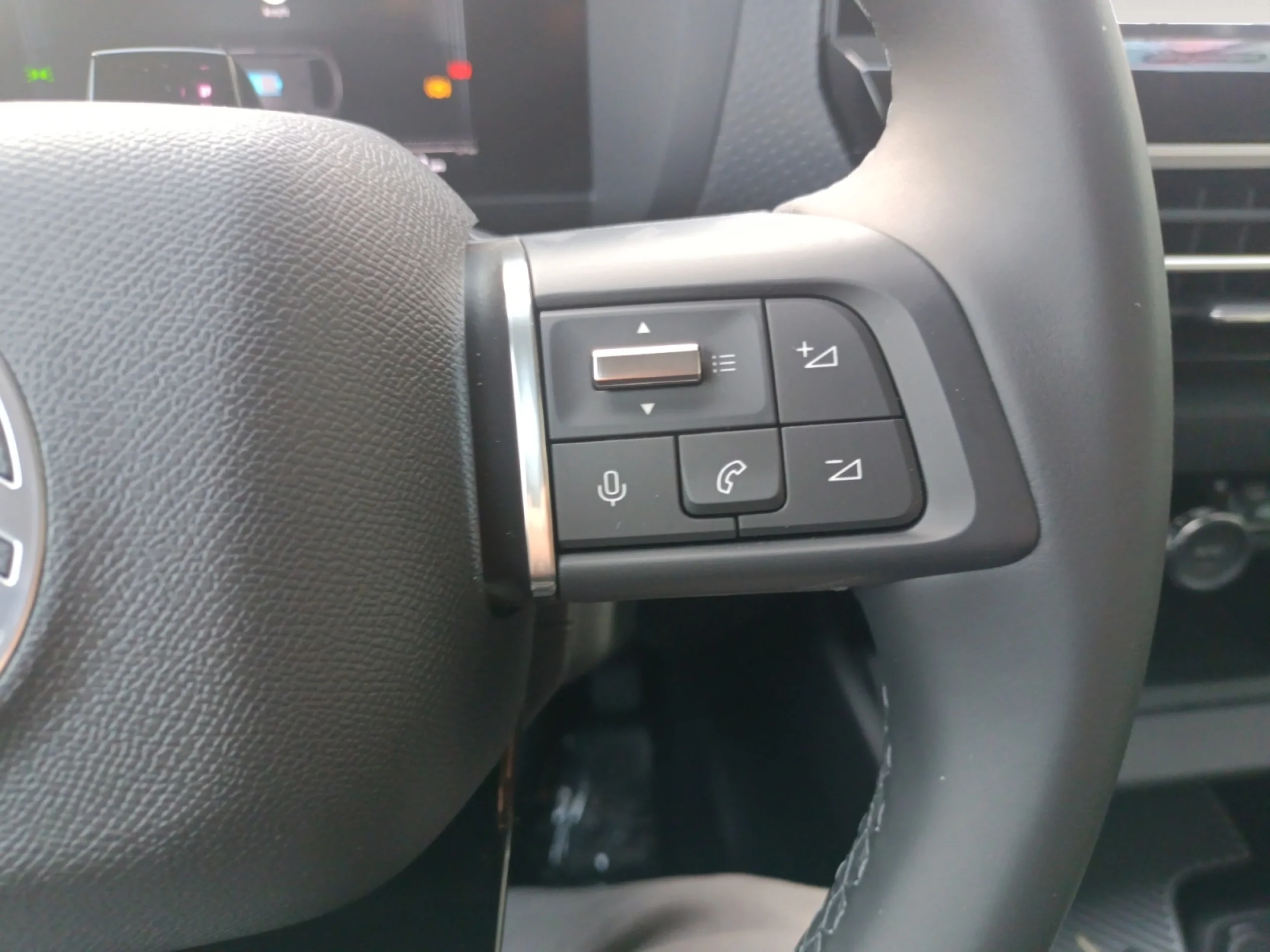 CITROEN C4 NUEVO C4 HYBRID 145 Ë DSC6 MAX - Foto 12