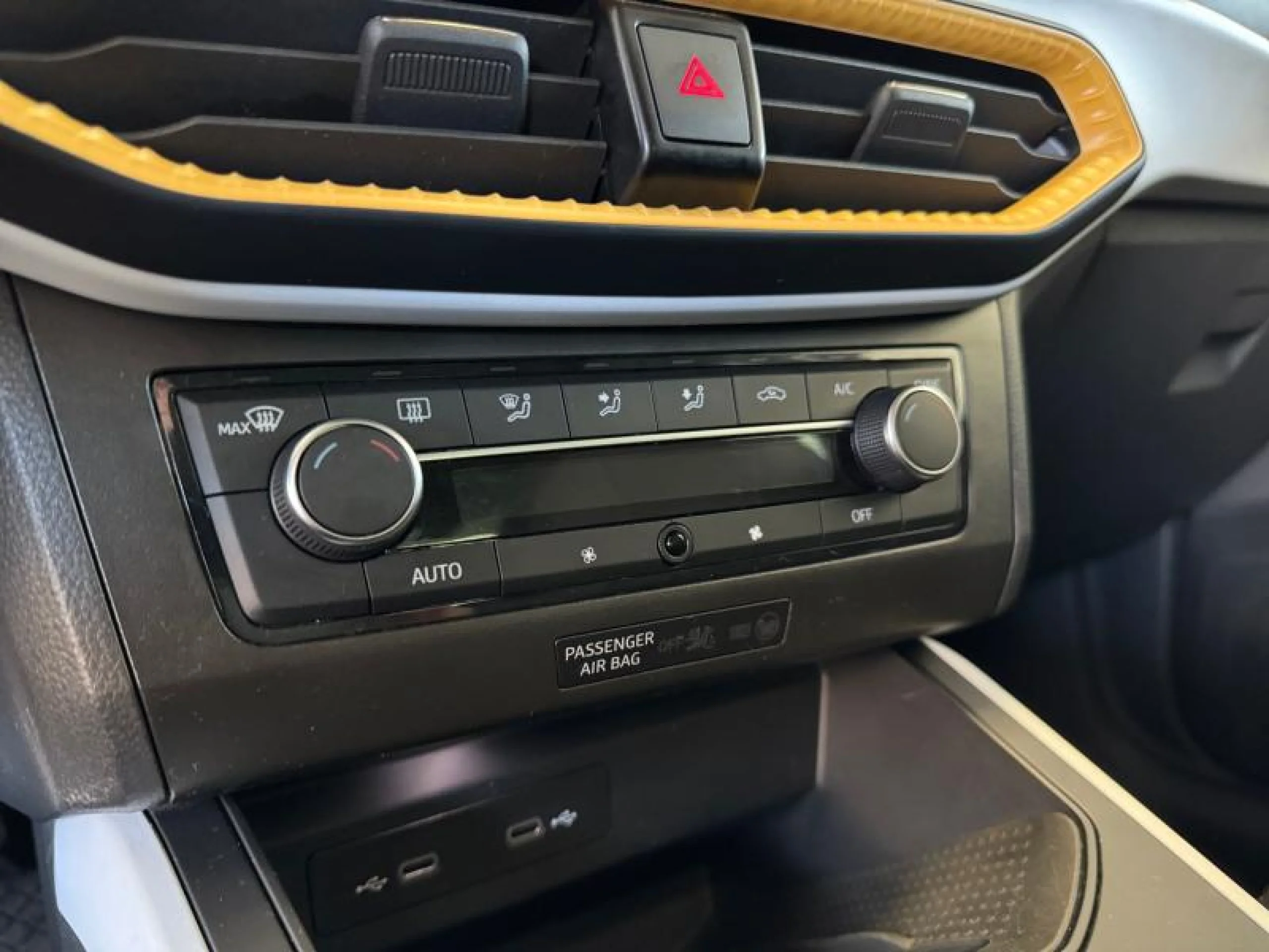 SEAT ARONA 1.0 TSI 85KW STYLE SPECIAL EDITION - Foto 12