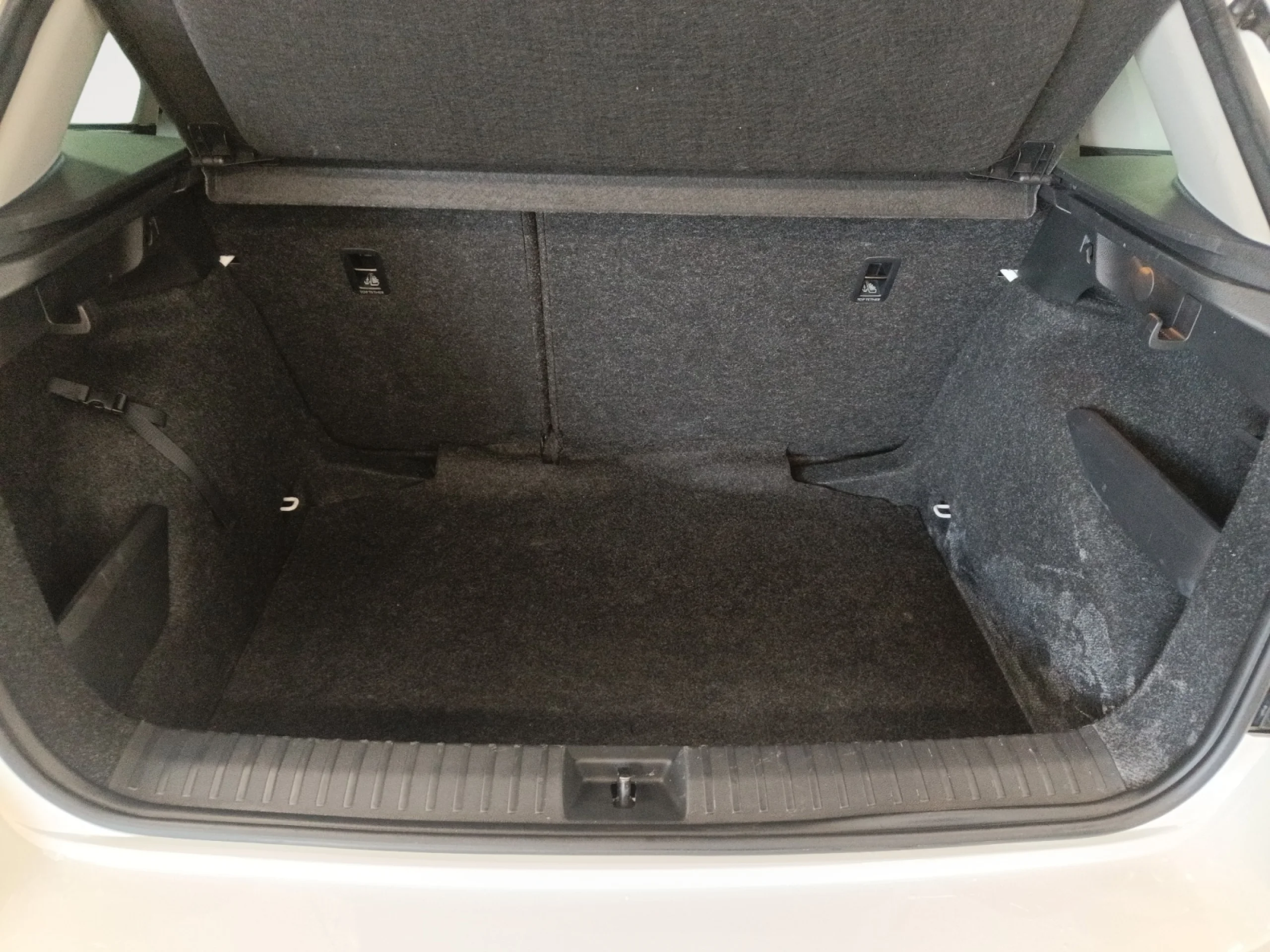 SKODA KAMIQ 1.0 TSI 81KW (110CV) DSG EMOTION - Foto 8