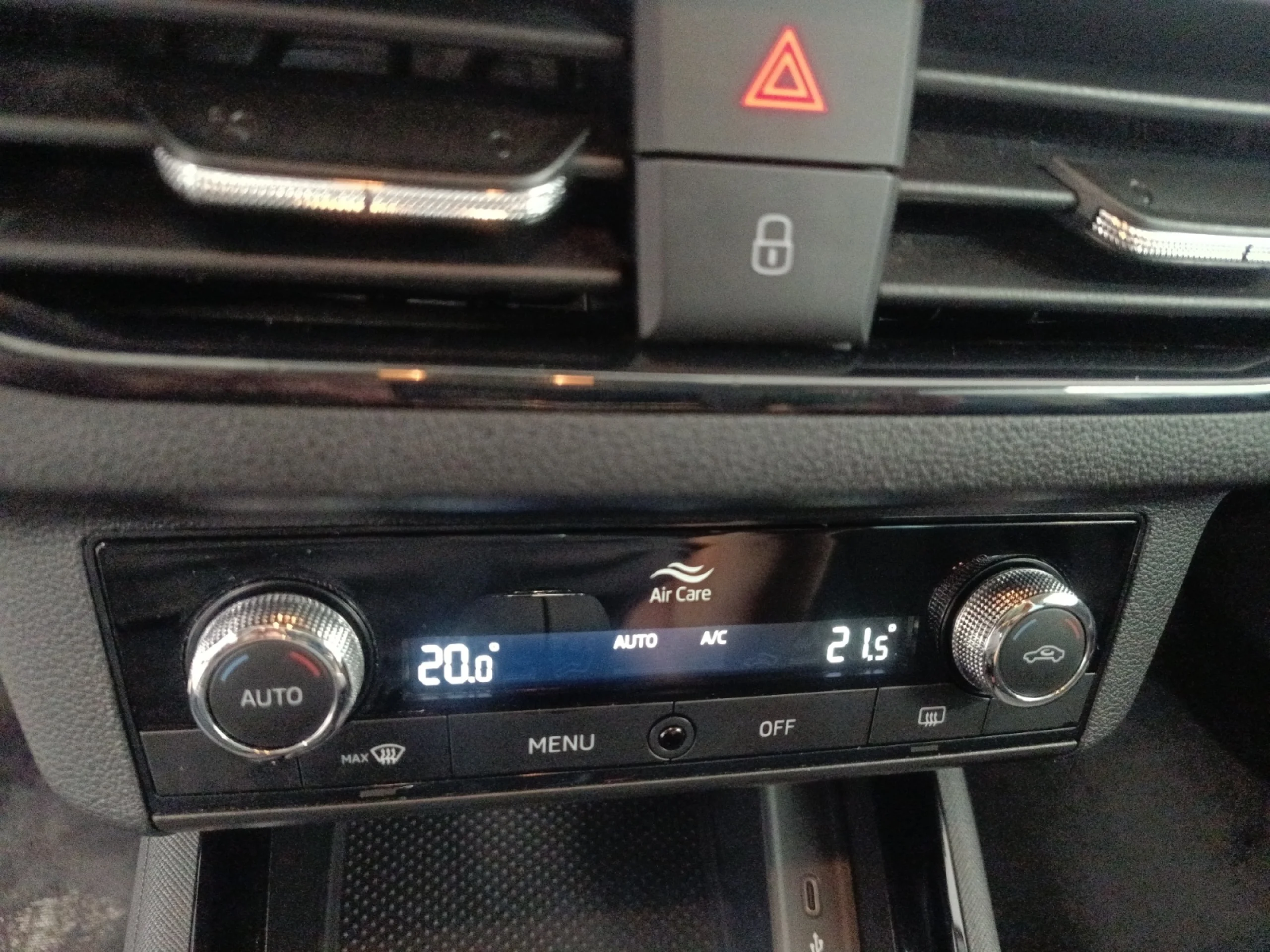 SKODA KAMIQ 1.0 TSI 81KW (110CV) DSG EMOTION - Foto 13
