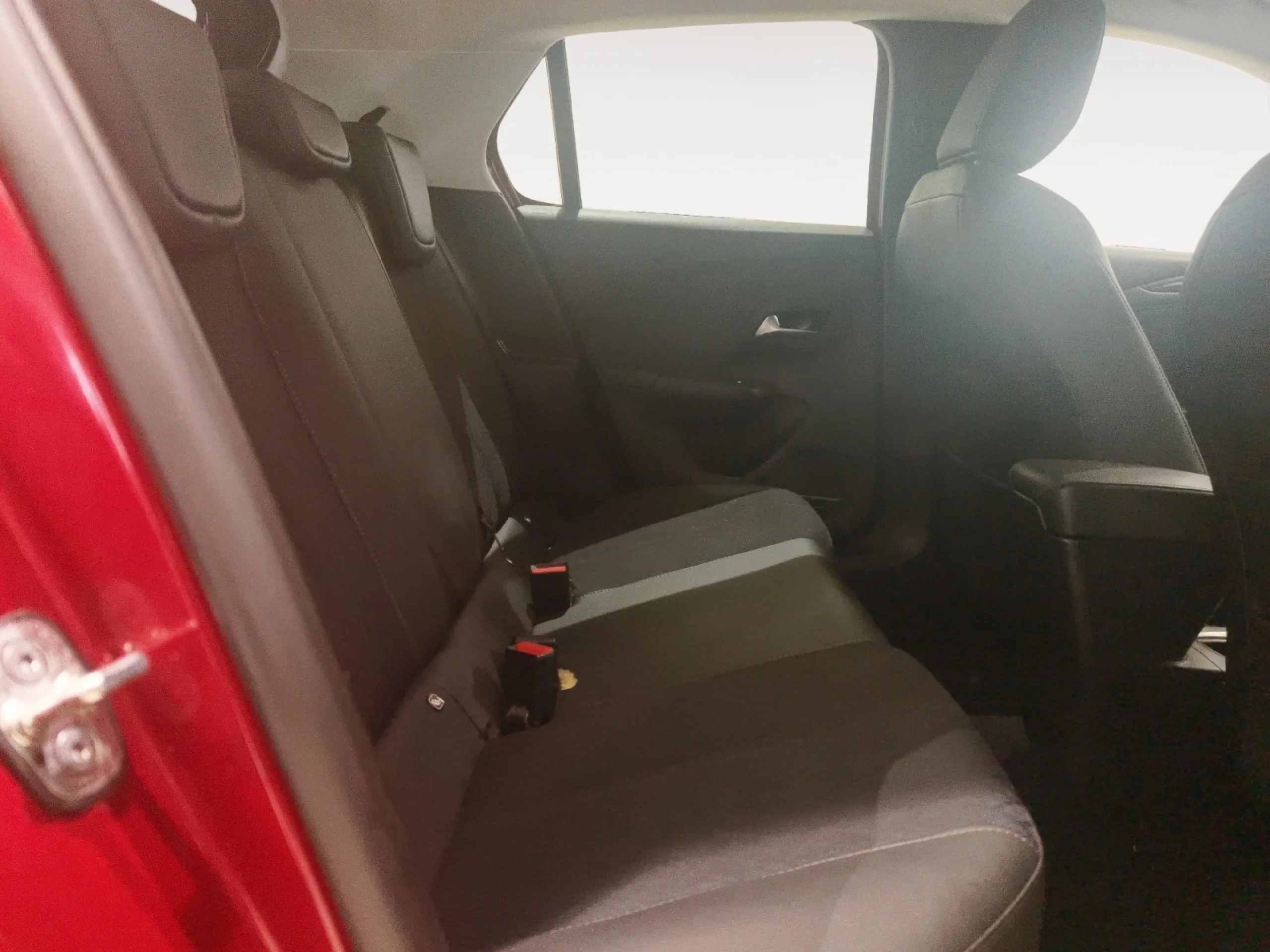 OPEL CORSA 1.2T XHL 74KW (100CV) ELEGANCE - Foto 6