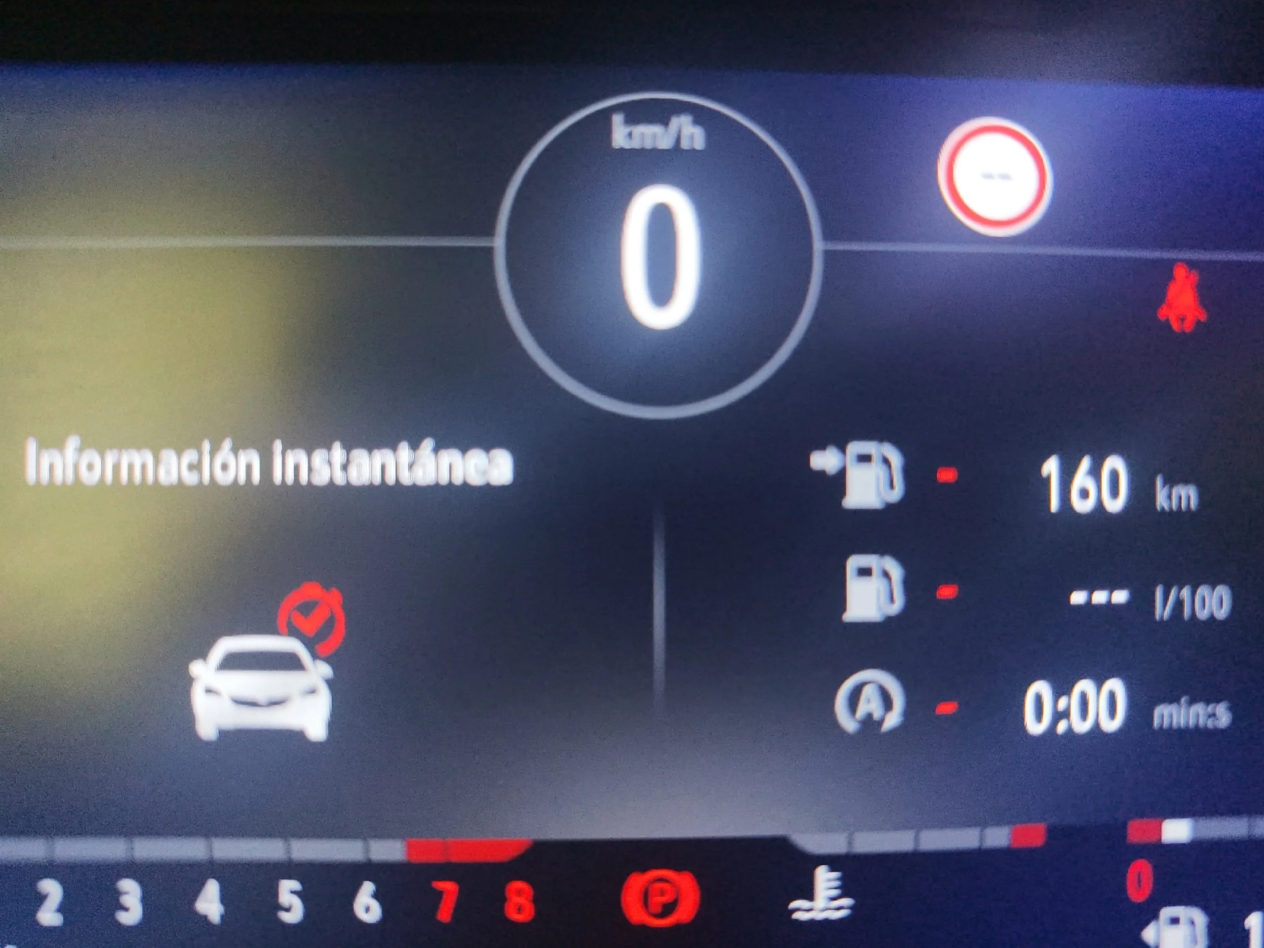 OPEL CORSA 1.2T XHL 74KW (100CV) ELEGANCE - Foto 7